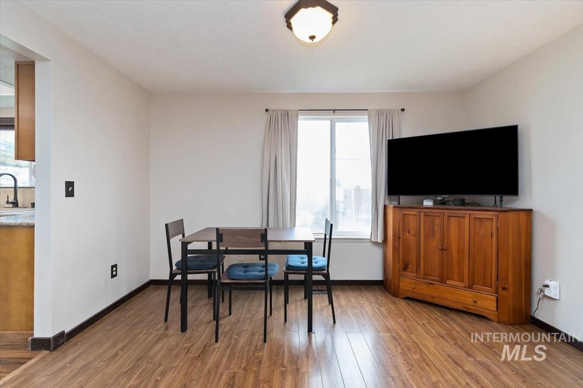 1114 NW 11th St, Meridian, Idaho 83642, 4 Bedrooms, 3 Bathrooms, Residential For Sale, Price $419,500,MLS 98980497