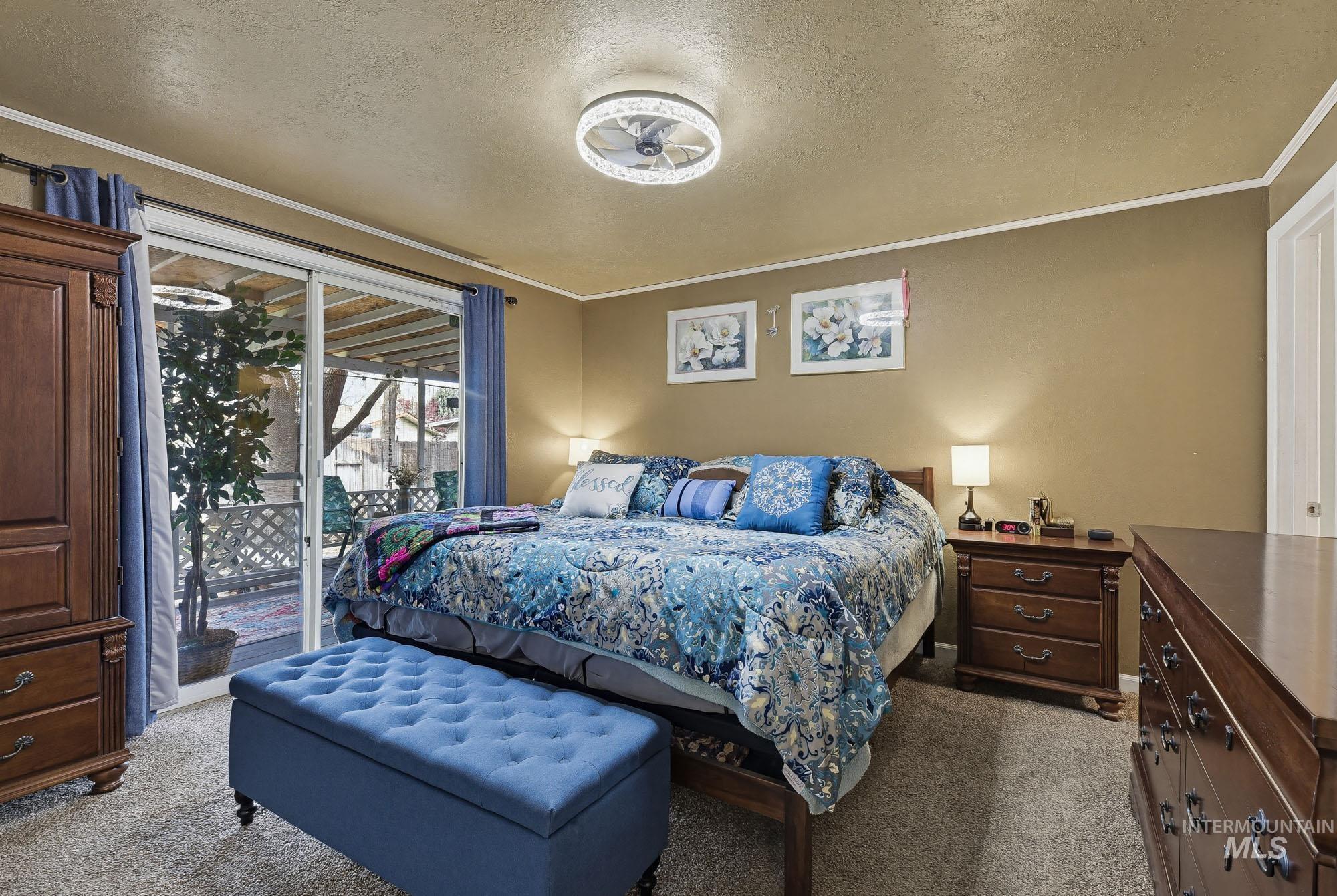 1995 N Wilmington Dr, Boise, Idaho 83704, 4 Bedrooms, 3 Bathrooms, Residential For Sale, Price $450,000,MLS 98980499