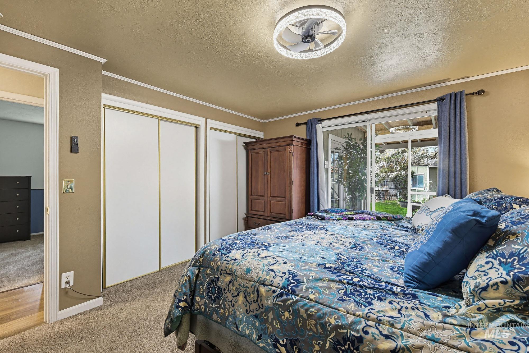 1995 N Wilmington Dr, Boise, Idaho 83704, 4 Bedrooms, 3 Bathrooms, Residential For Sale, Price $450,000,MLS 98980499