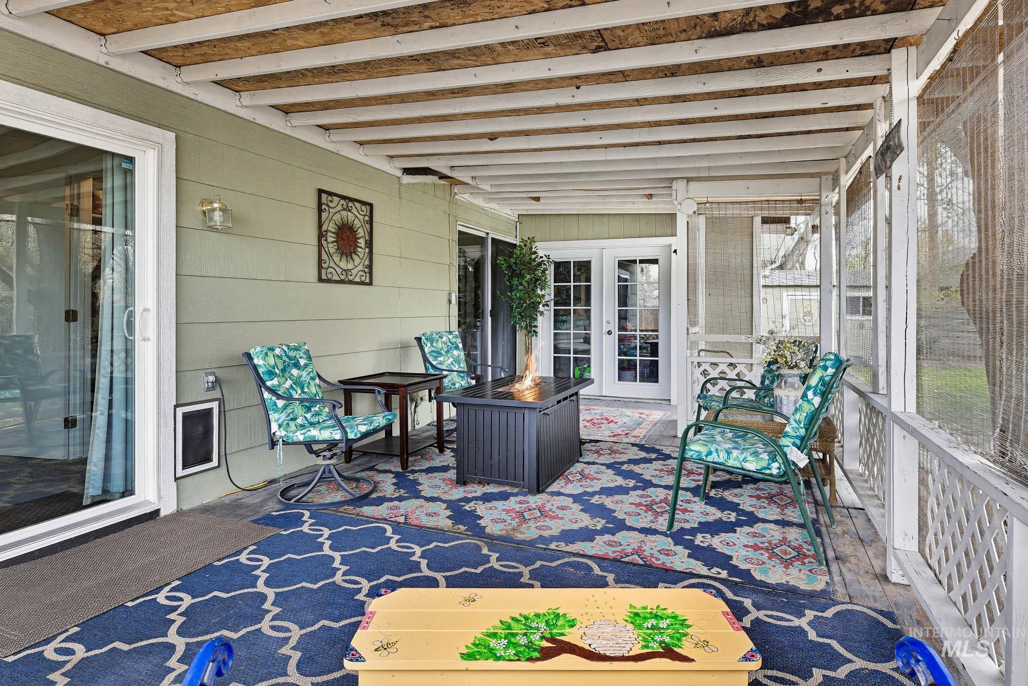 1995 N Wilmington Dr, Boise, Idaho 83704, 4 Bedrooms, 3 Bathrooms, Residential For Sale, Price $450,000,MLS 98980499