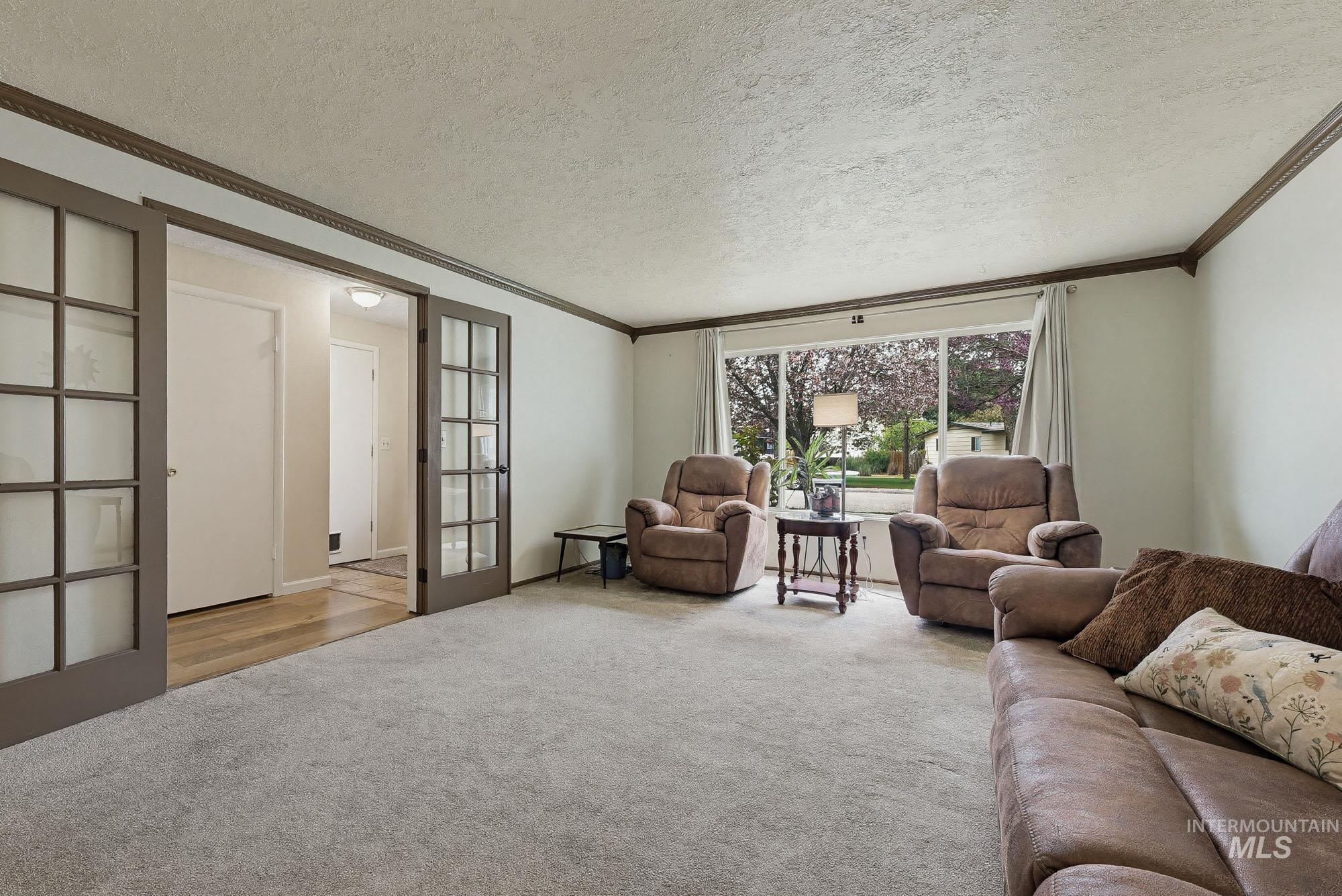 1995 N Wilmington Dr, Boise, Idaho 83704, 4 Bedrooms, 3 Bathrooms, Residential For Sale, Price $450,000,MLS 98980499