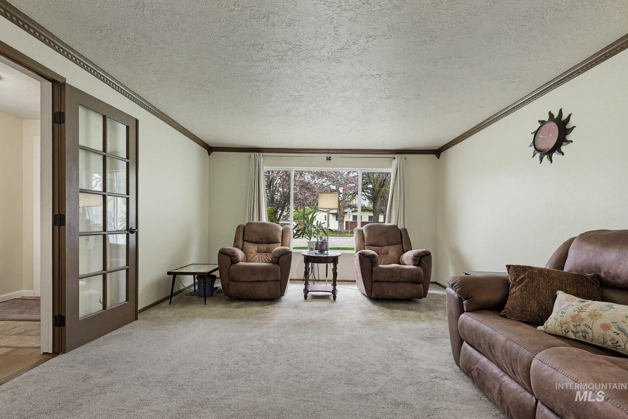 1995 N Wilmington Dr, Boise, Idaho 83704, 4 Bedrooms, 3 Bathrooms, Residential For Sale, Price $450,000,MLS 98980499