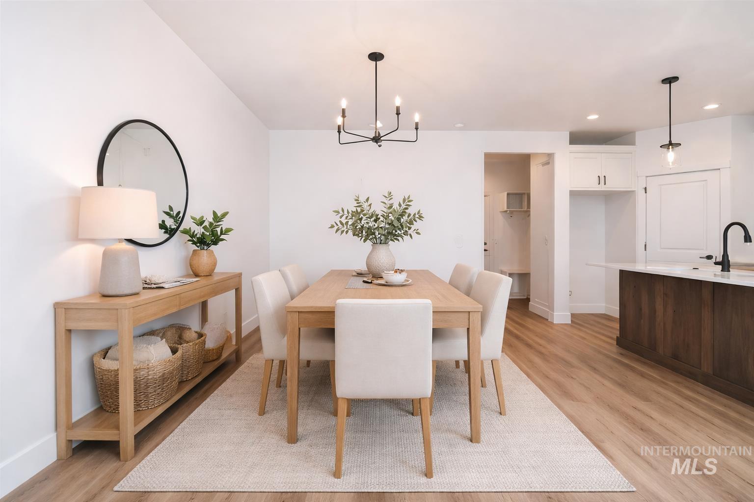 752 S Calhoun, Star, Idaho 83669, 3 Bedrooms, 2.5 Bathrooms, Residential For Sale, Price $434,880,MLS 98980502