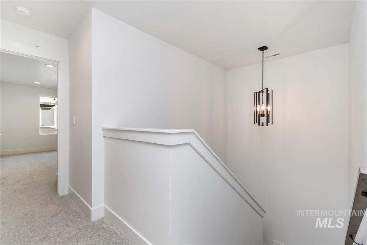 752 S Calhoun, Star, Idaho 83669, 3 Bedrooms, 2.5 Bathrooms, Residential For Sale, Price $434,880,MLS 98980502