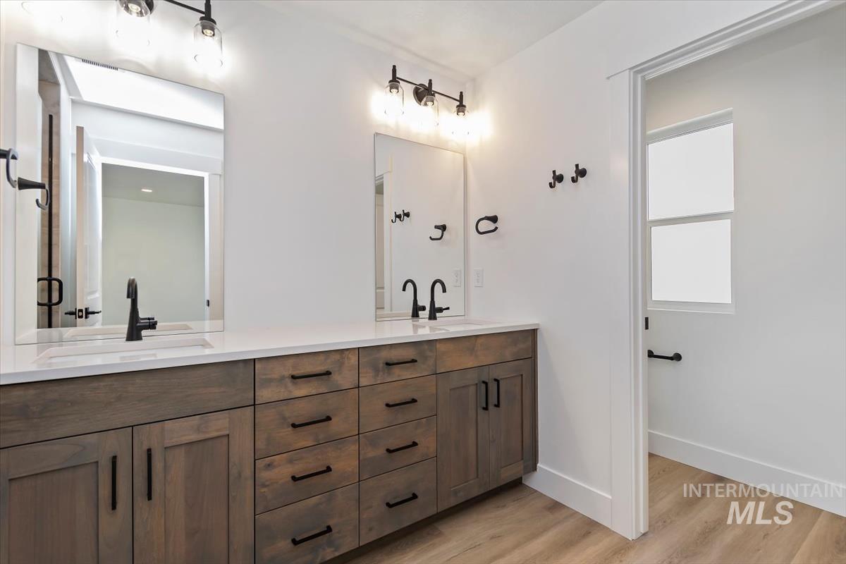 752 S Calhoun, Star, Idaho 83669, 3 Bedrooms, 2.5 Bathrooms, Residential For Sale, Price $434,880,MLS 98980502