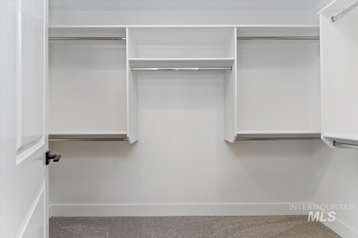 752 S Calhoun, Star, Idaho 83669, 3 Bedrooms, 2.5 Bathrooms, Residential For Sale, Price $434,880,MLS 98980502