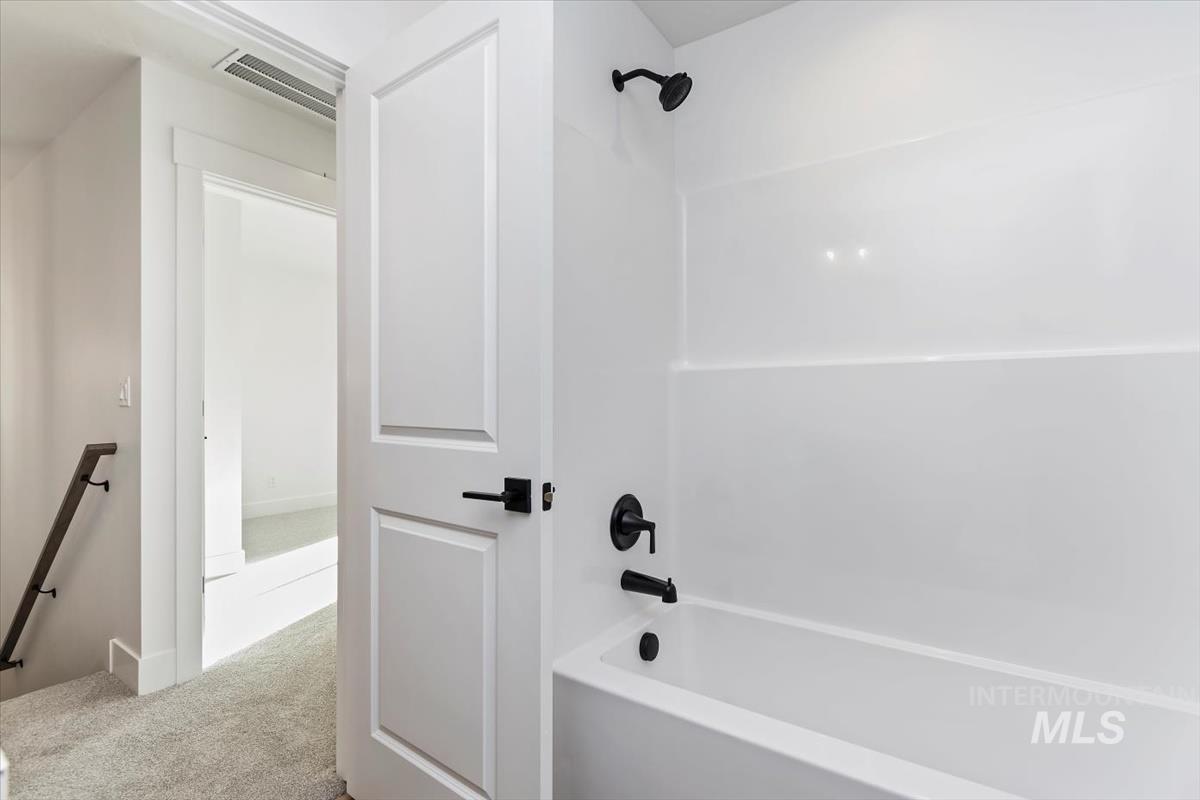 752 S Calhoun, Star, Idaho 83669, 3 Bedrooms, 2.5 Bathrooms, Residential For Sale, Price $434,880,MLS 98980502