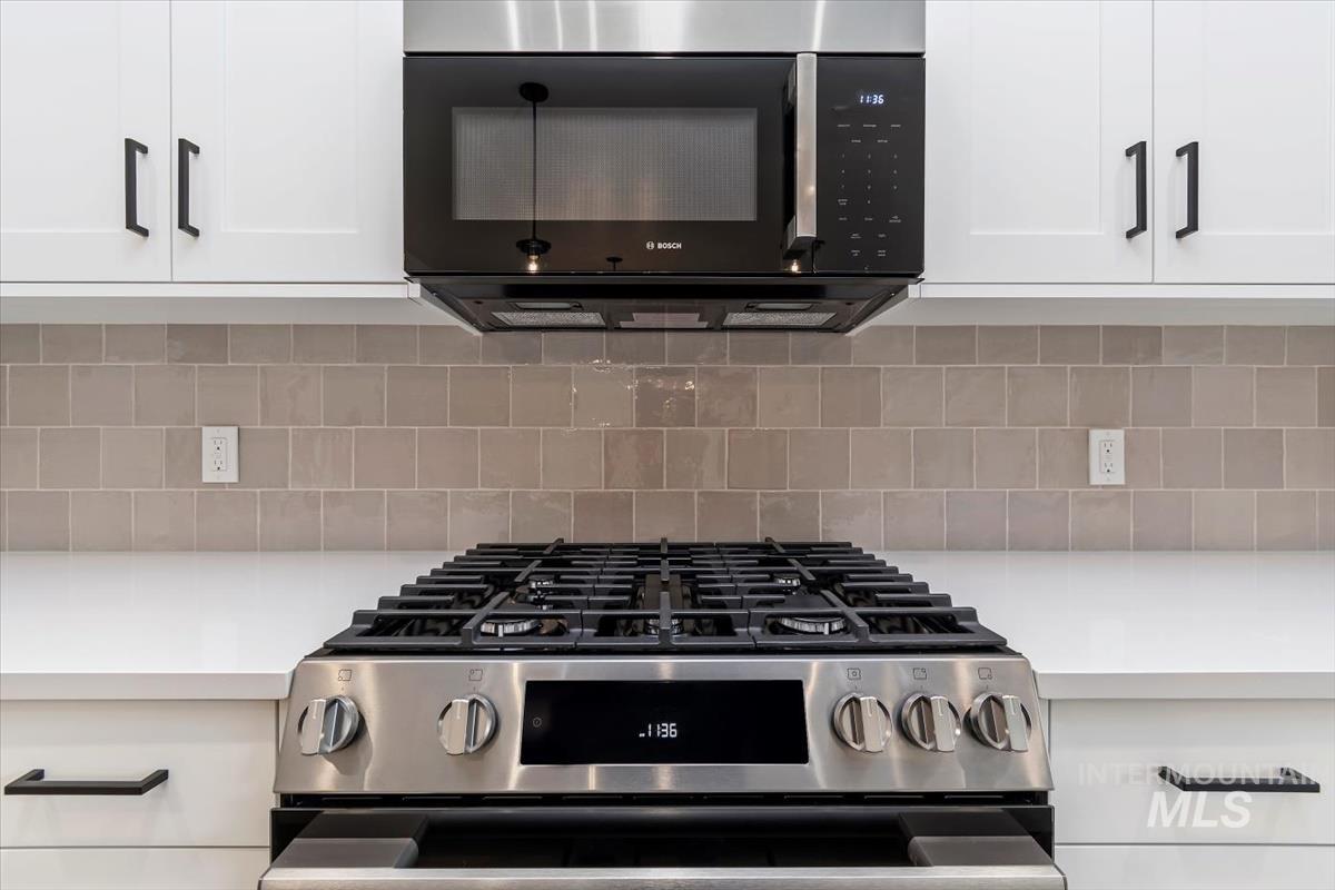 752 S Calhoun, Star, Idaho 83669, 3 Bedrooms, 2.5 Bathrooms, Residential For Sale, Price $434,880,MLS 98980502