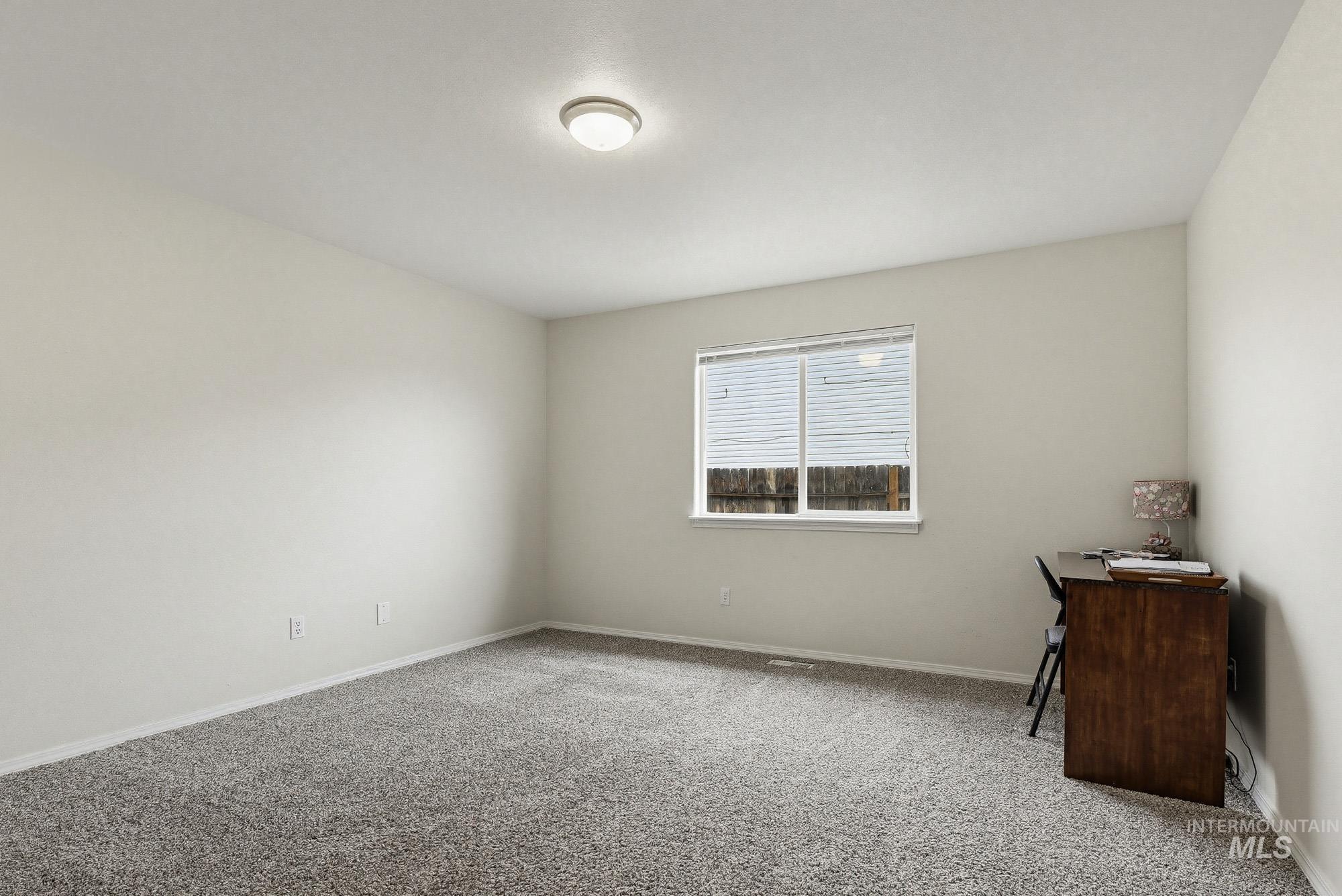 1244 N Pyrite Avenue, Kuna, Idaho 83634, 3 Bedrooms, 2 Bathrooms, Residential For Sale, Price $379,900,MLS 98980504