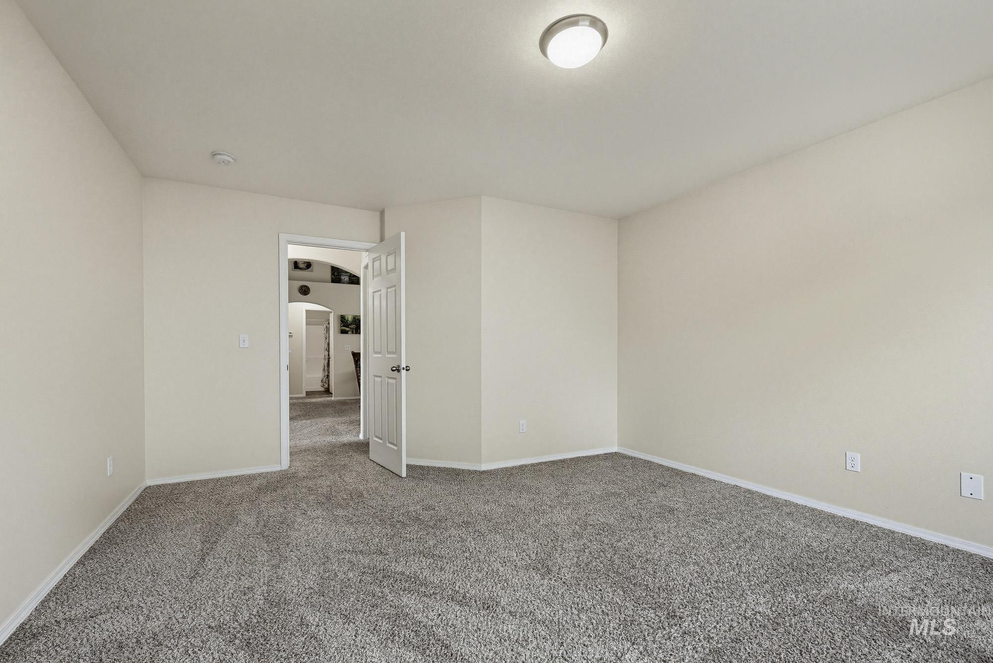 1244 N Pyrite Avenue, Kuna, Idaho 83634, 3 Bedrooms, 2 Bathrooms, Residential For Sale, Price $379,900,MLS 98980504