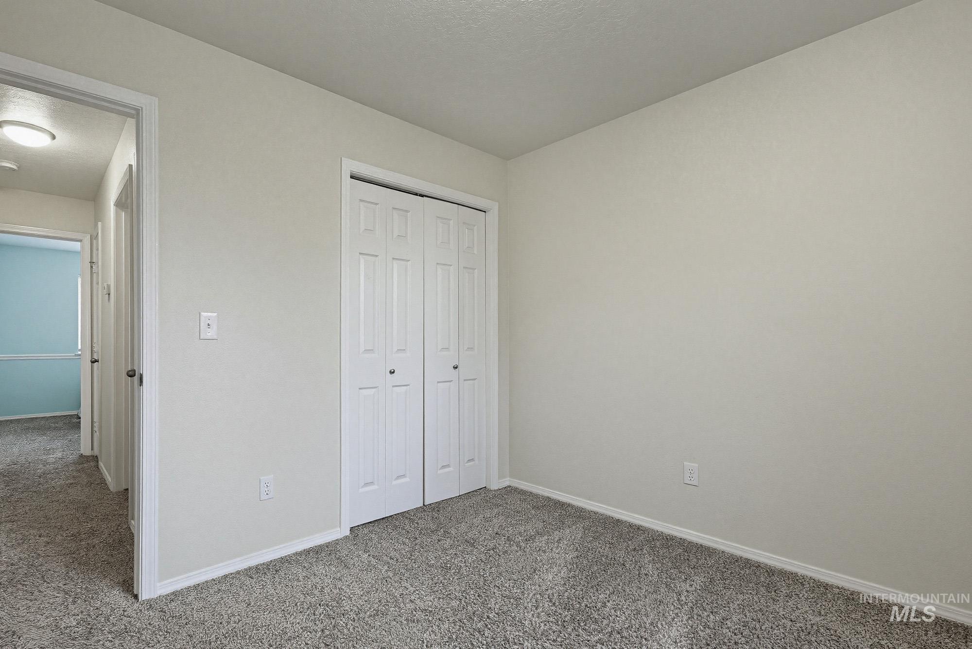 1244 N Pyrite Avenue, Kuna, Idaho 83634, 3 Bedrooms, 2 Bathrooms, Residential For Sale, Price $379,900,MLS 98980504