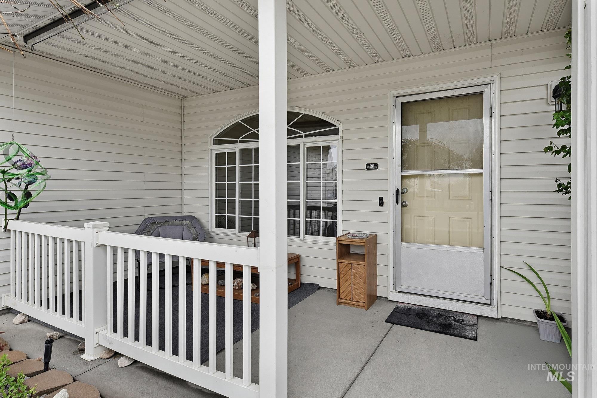 1244 N Pyrite Avenue, Kuna, Idaho 83634, 3 Bedrooms, 2 Bathrooms, Residential For Sale, Price $379,900,MLS 98980504