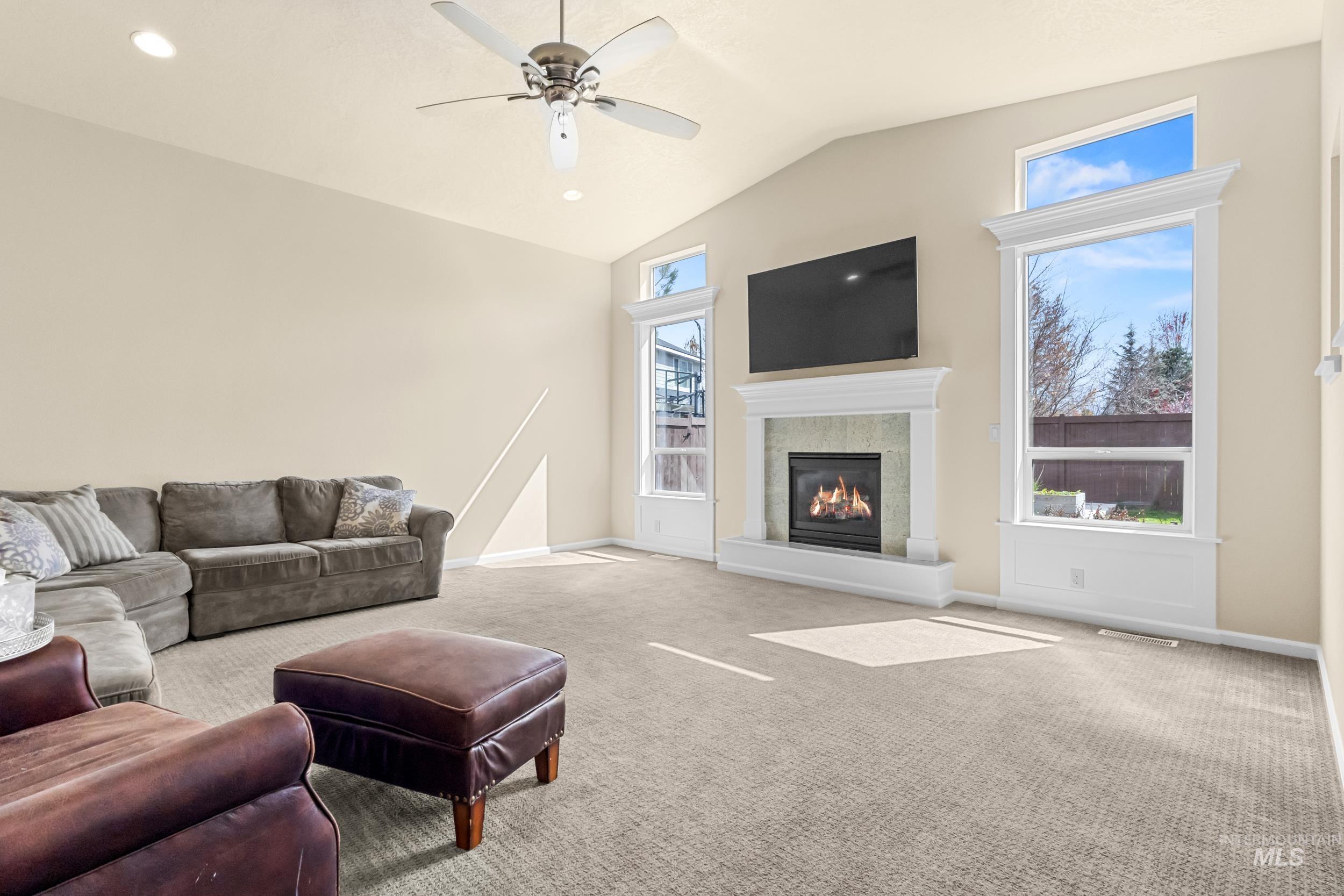 815 W Arnaz, Meridian, Idaho 83646, 5 Bedrooms, 2.5 Bathrooms, Residential For Sale, Price $749,000, 98980506