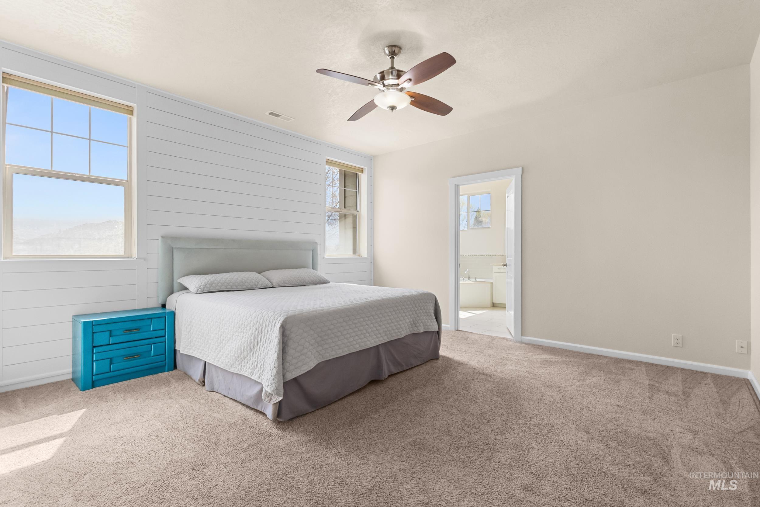 815 W Arnaz, Meridian, Idaho 83646, 5 Bedrooms, 2.5 Bathrooms, Residential For Sale, Price $749,000, 98980506