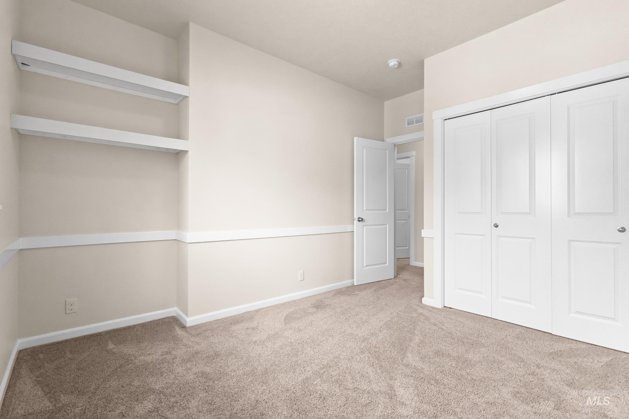 815 W Arnaz, Meridian, Idaho 83646, 5 Bedrooms, 2.5 Bathrooms, Residential For Sale, Price $749,000, 98980506