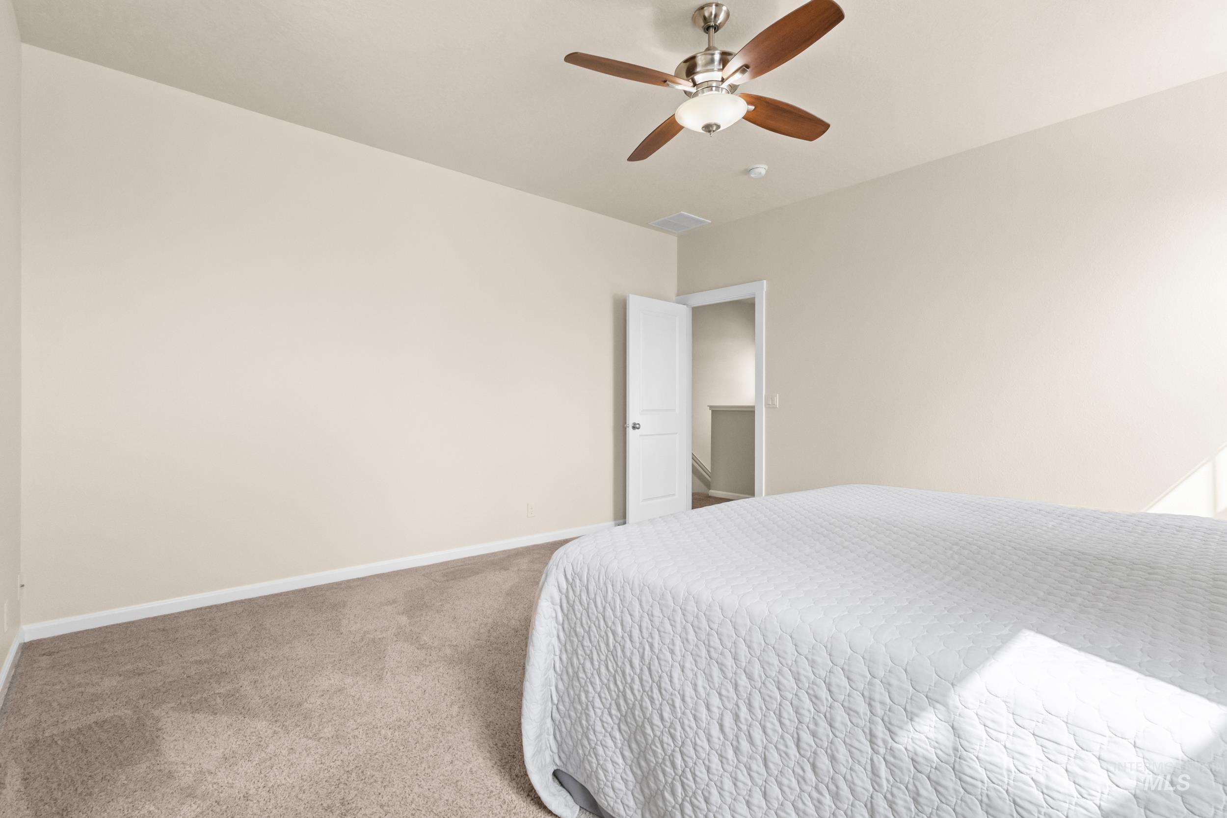 815 W Arnaz, Meridian, Idaho 83646, 5 Bedrooms, 2.5 Bathrooms, Residential For Sale, Price $749,000, 98980506