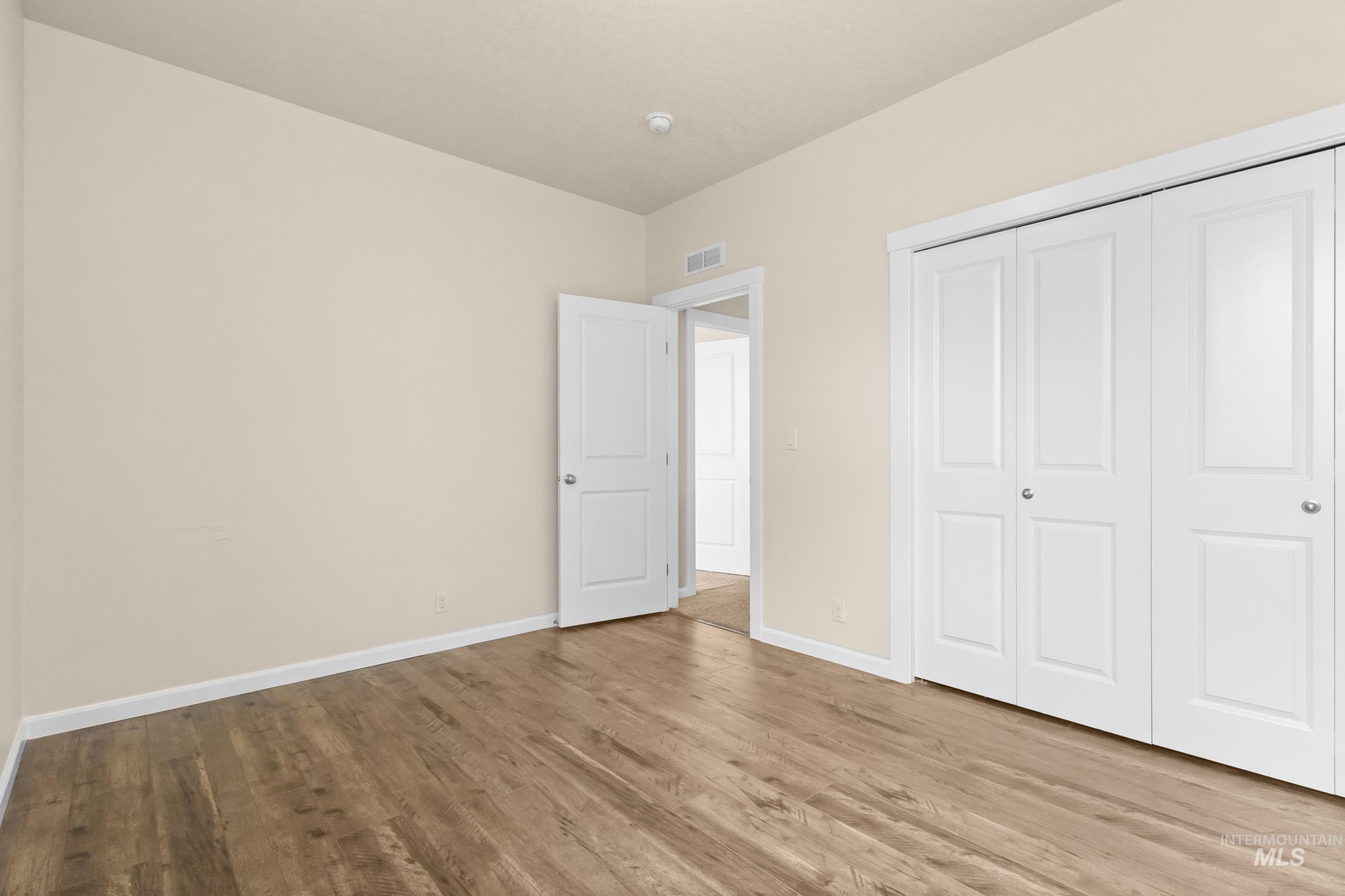 815 W Arnaz, Meridian, Idaho 83646, 5 Bedrooms, 2.5 Bathrooms, Residential For Sale, Price $749,000, 98980506