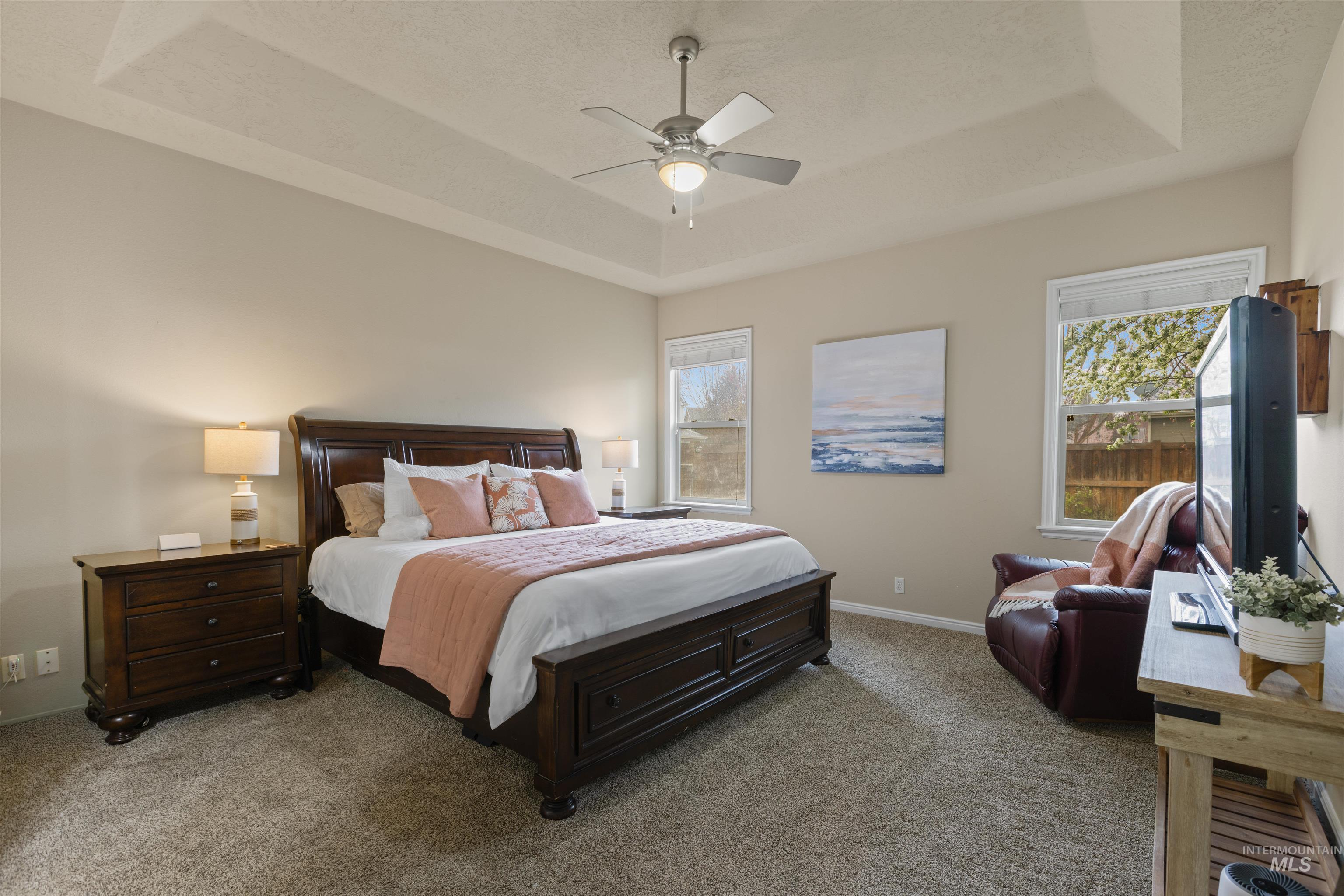 891 E Silver Torch St, Meridian, Idaho 83646, 5 Bedrooms, 2.5 Bathrooms, Residential For Sale, Price $699,000,MLS 98980508