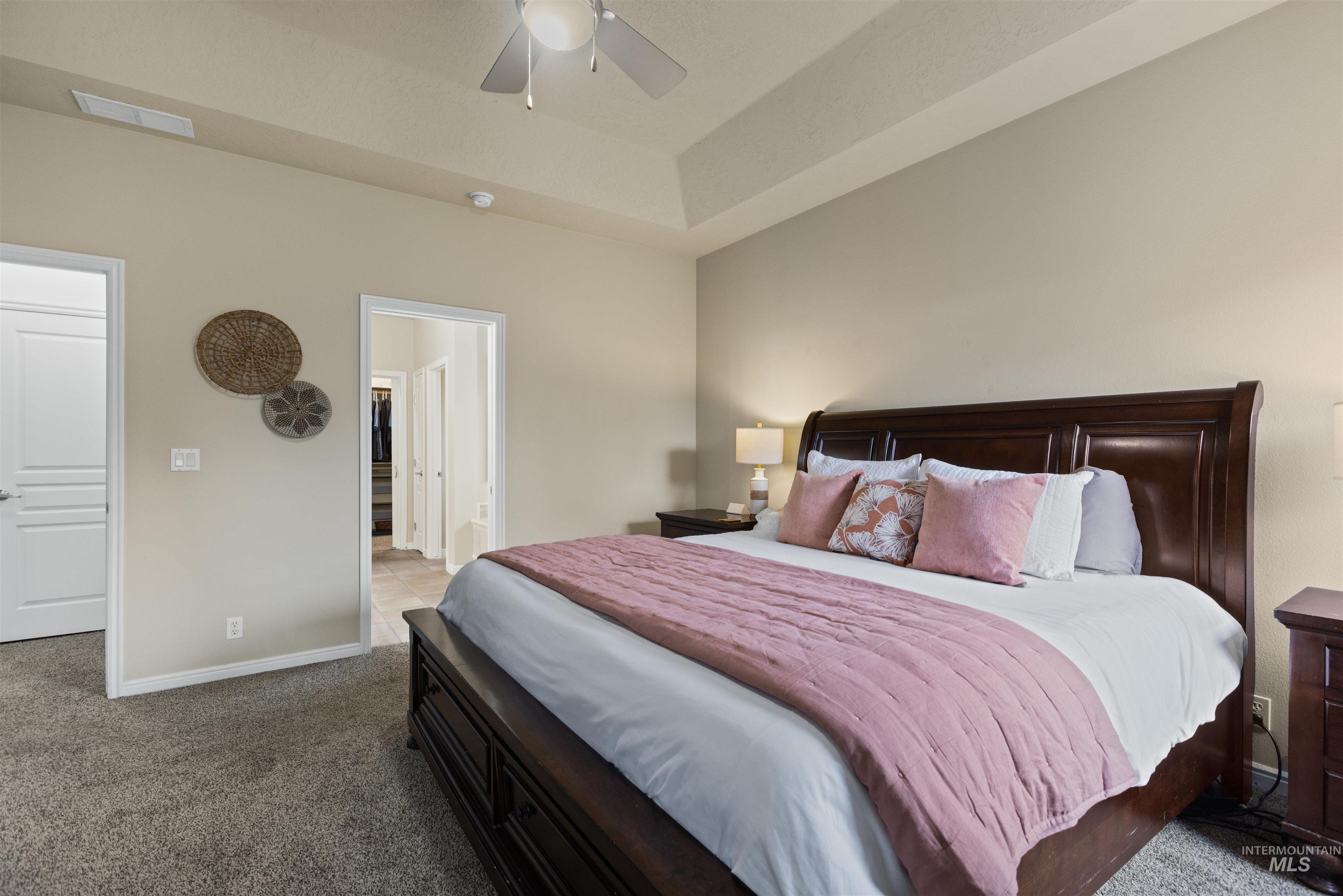 891 E Silver Torch St, Meridian, Idaho 83646, 5 Bedrooms, 2.5 Bathrooms, Residential For Sale, Price $699,000,MLS 98980508