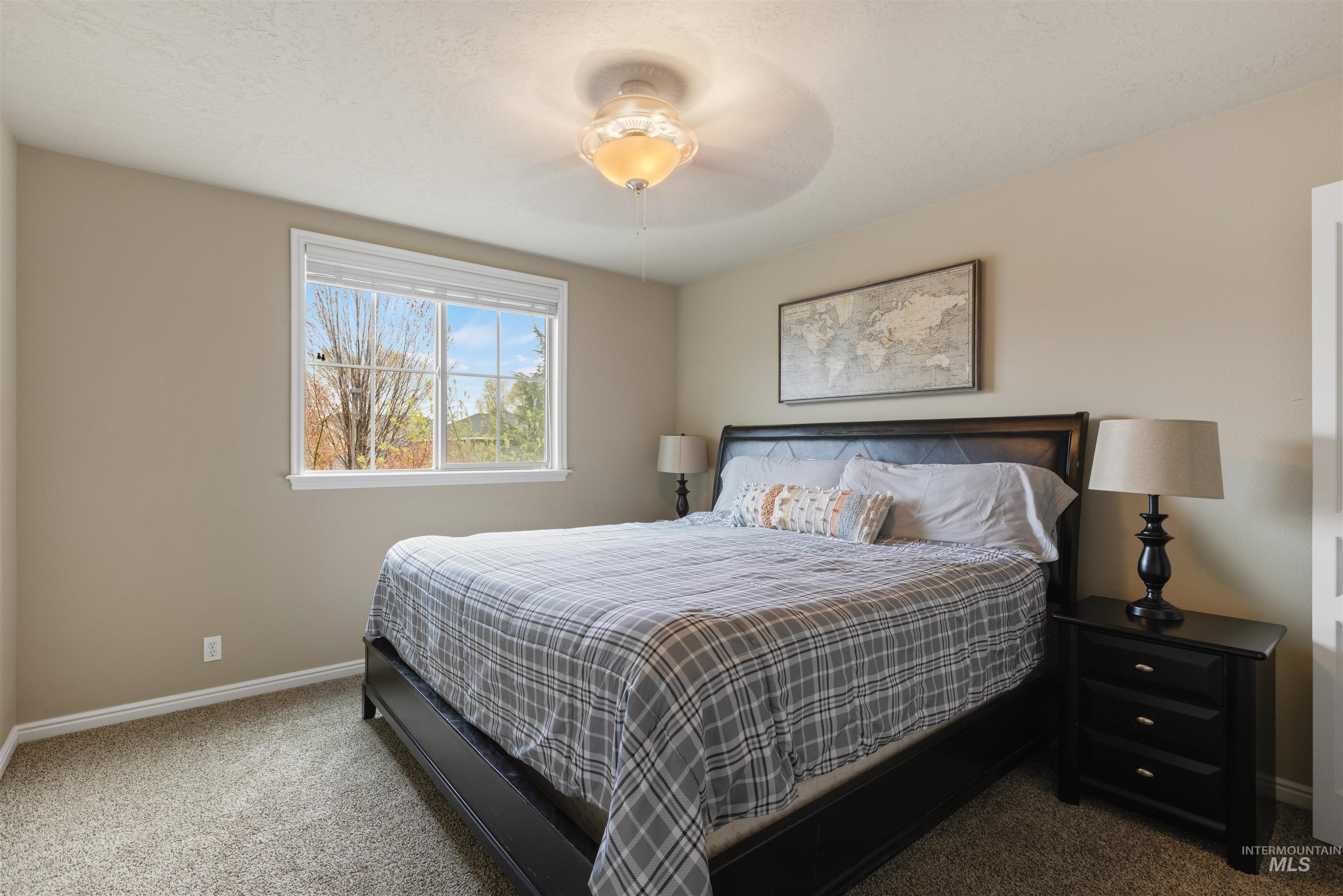 891 E Silver Torch St, Meridian, Idaho 83646, 5 Bedrooms, 2.5 Bathrooms, Residential For Sale, Price $699,000,MLS 98980508