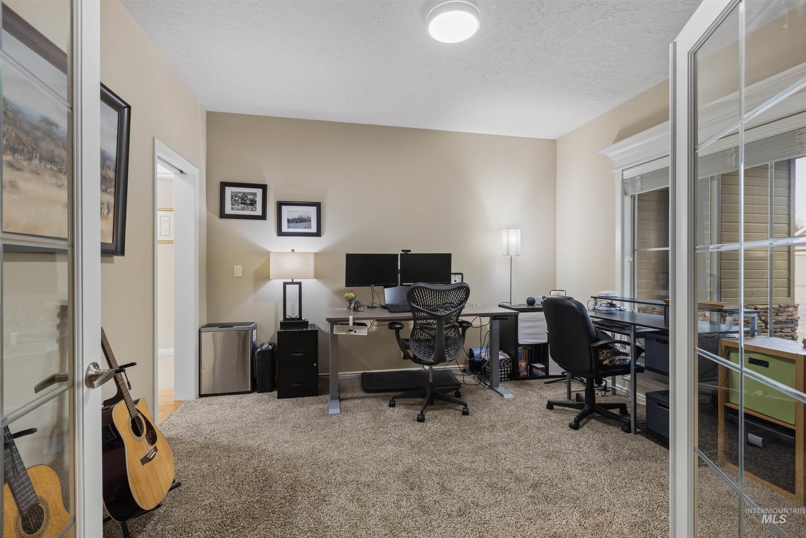 891 E Silver Torch St, Meridian, Idaho 83646, 5 Bedrooms, 2.5 Bathrooms, Residential For Sale, Price $699,000,MLS 98980508