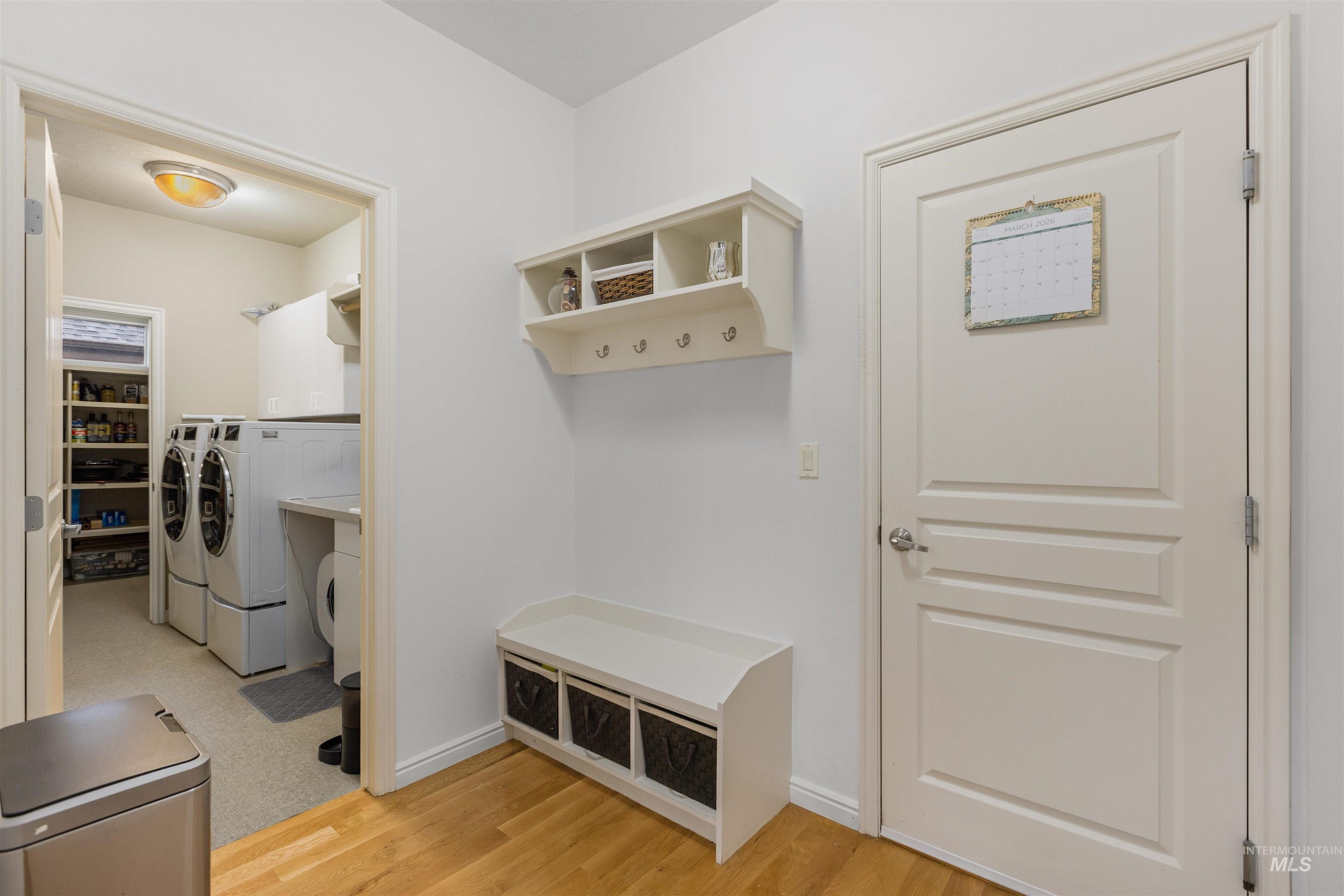 891 E Silver Torch St, Meridian, Idaho 83646, 5 Bedrooms, 2.5 Bathrooms, Residential For Sale, Price $699,000,MLS 98980508