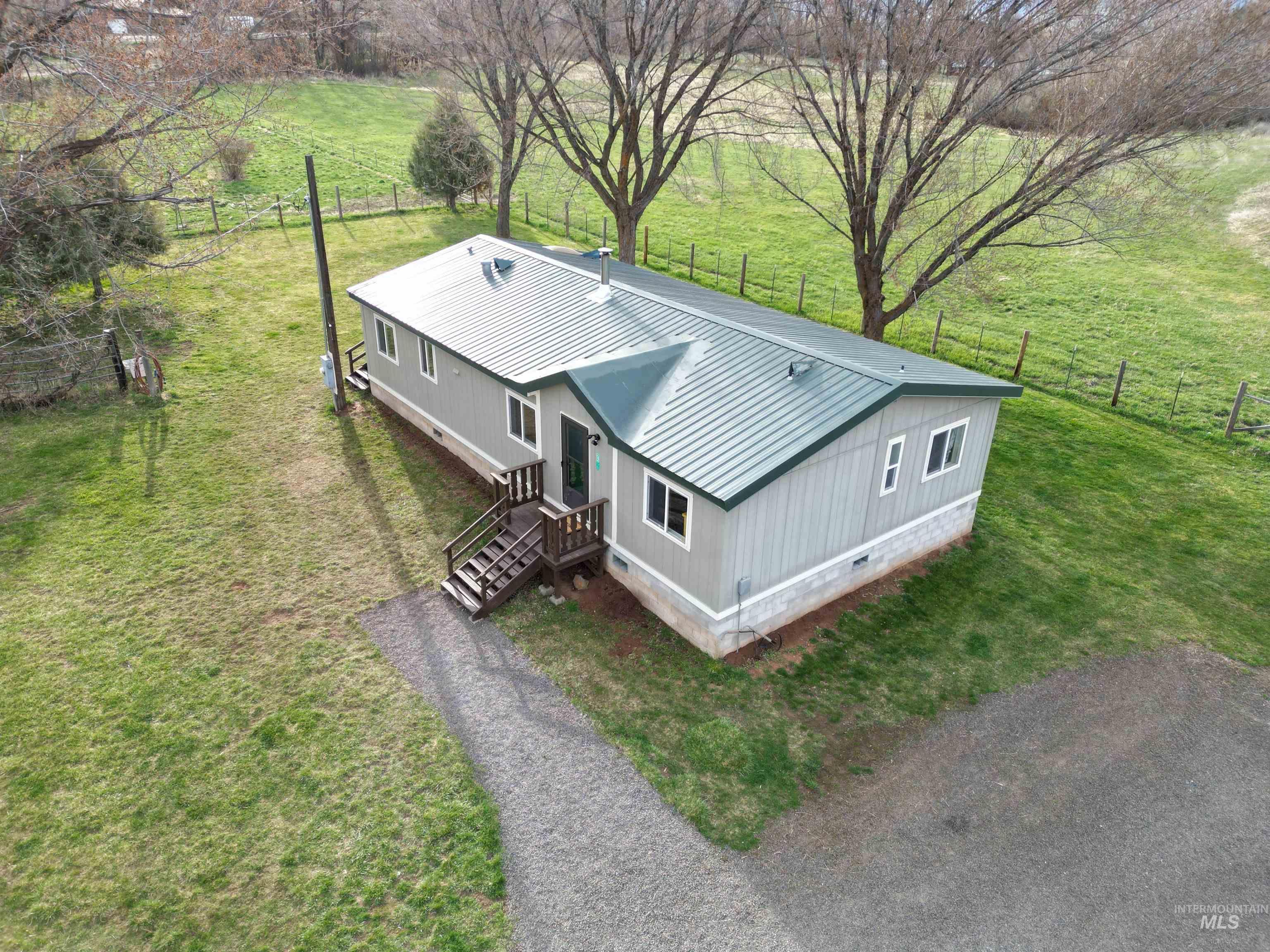 2605 West Fork Road, Council, Idaho 83612, 3 Bedrooms, 2 Bathrooms, Residential For Sale, Price $550,000,MLS 98980509