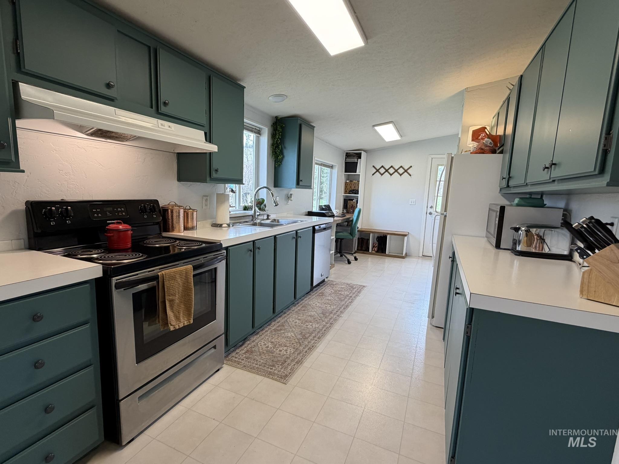 2605 West Fork Road, Council, Idaho 83612, 3 Bedrooms, 2 Bathrooms, Residential For Sale, Price $550,000,MLS 98980509