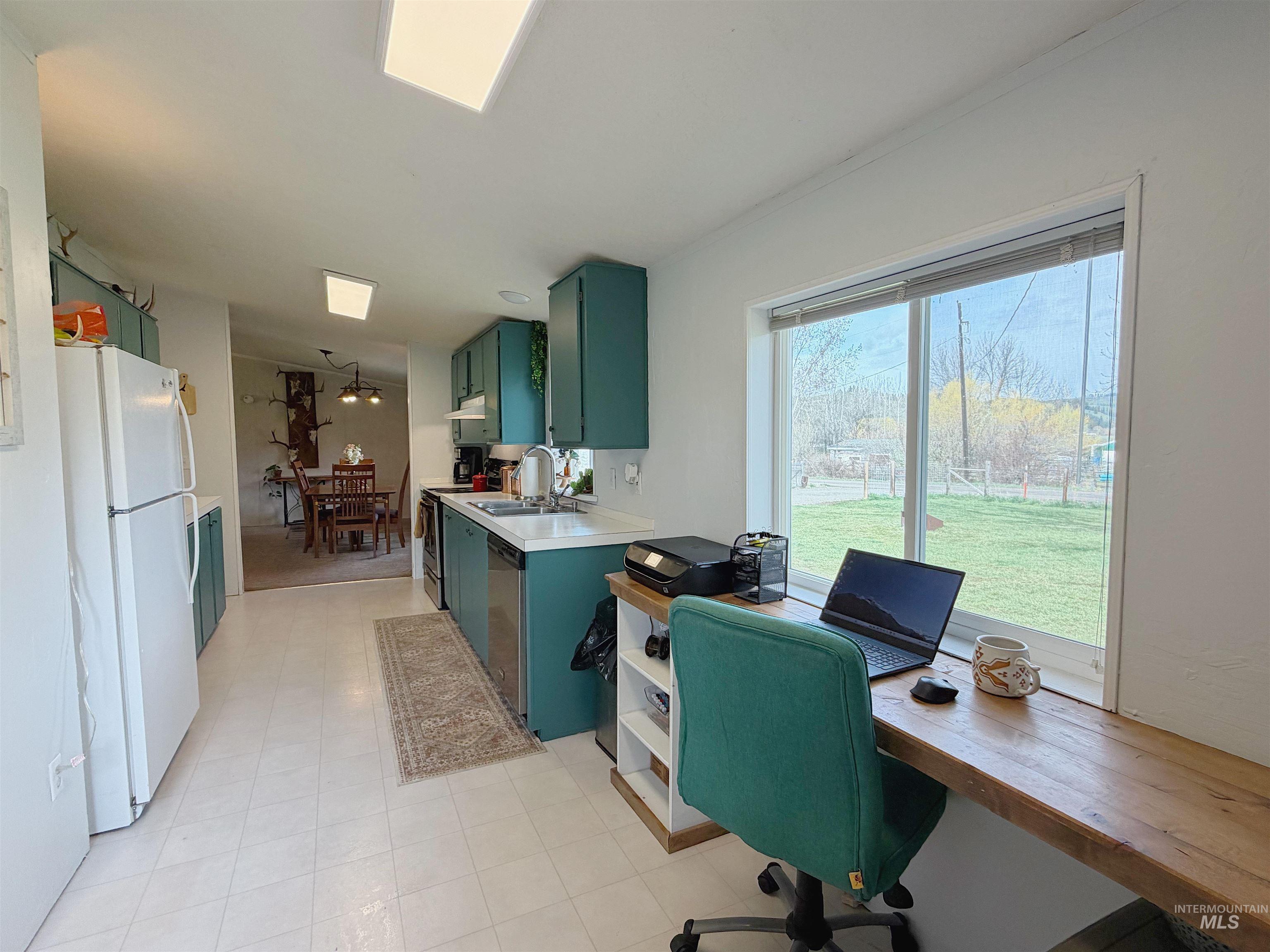 2605 West Fork Road, Council, Idaho 83612, 3 Bedrooms, 2 Bathrooms, Residential For Sale, Price $550,000,MLS 98980509