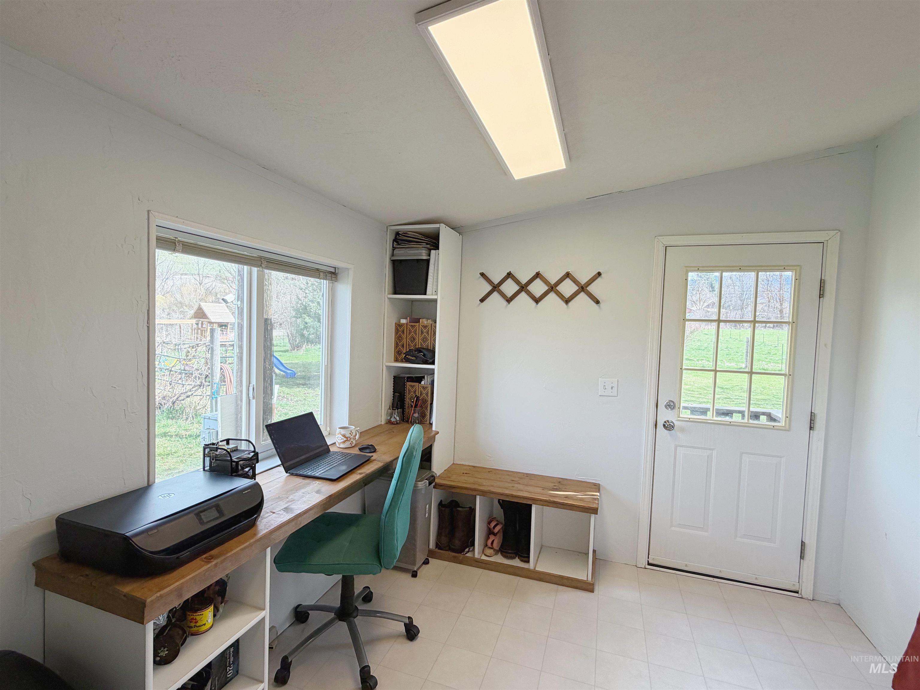 2605 West Fork Road, Council, Idaho 83612, 3 Bedrooms, 2 Bathrooms, Residential For Sale, Price $550,000,MLS 98980509