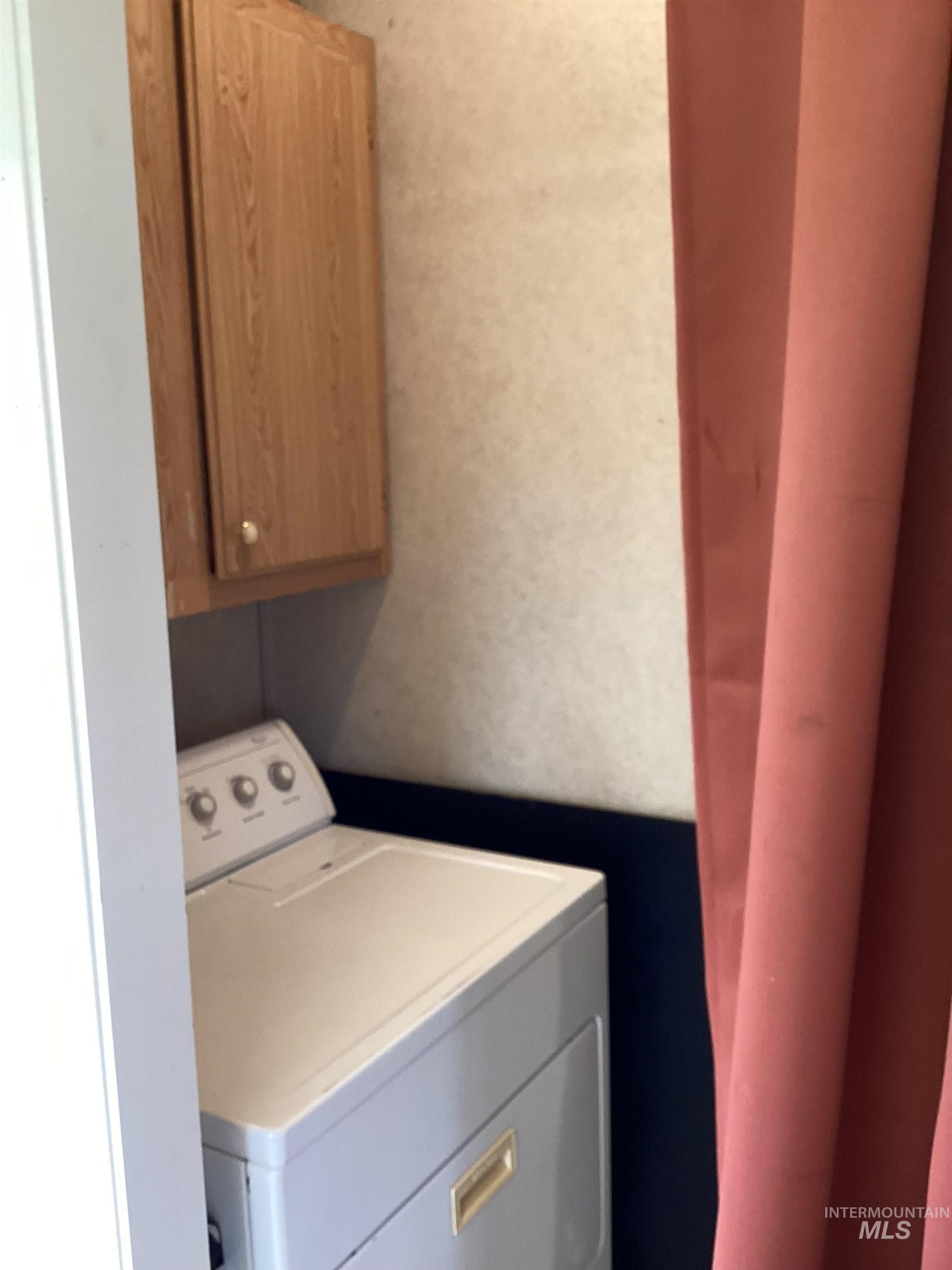 2605 West Fork Road, Council, Idaho 83612, 3 Bedrooms, 2 Bathrooms, Residential For Sale, Price $550,000,MLS 98980509