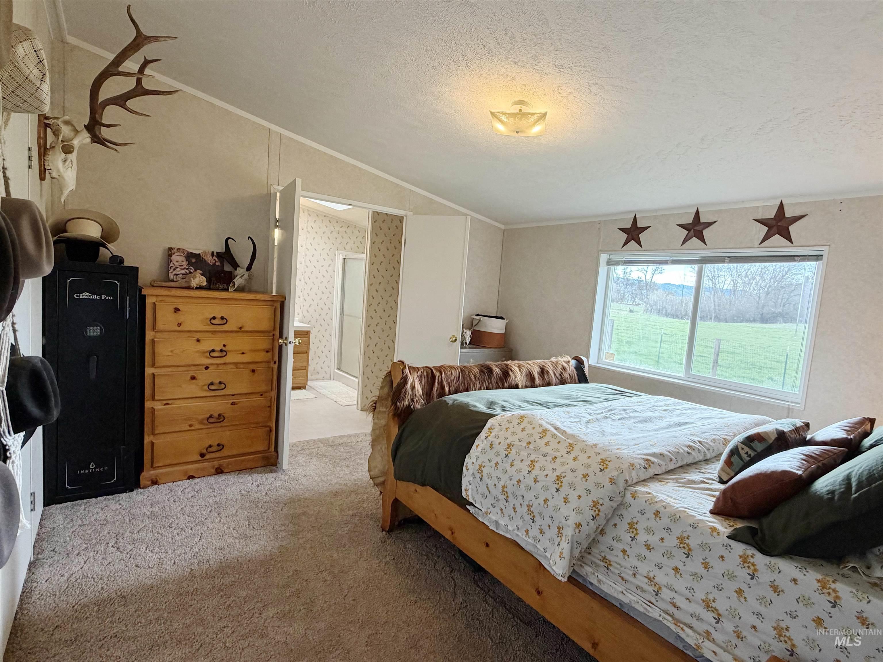 2605 West Fork Road, Council, Idaho 83612, 3 Bedrooms, 2 Bathrooms, Residential For Sale, Price $550,000,MLS 98980509