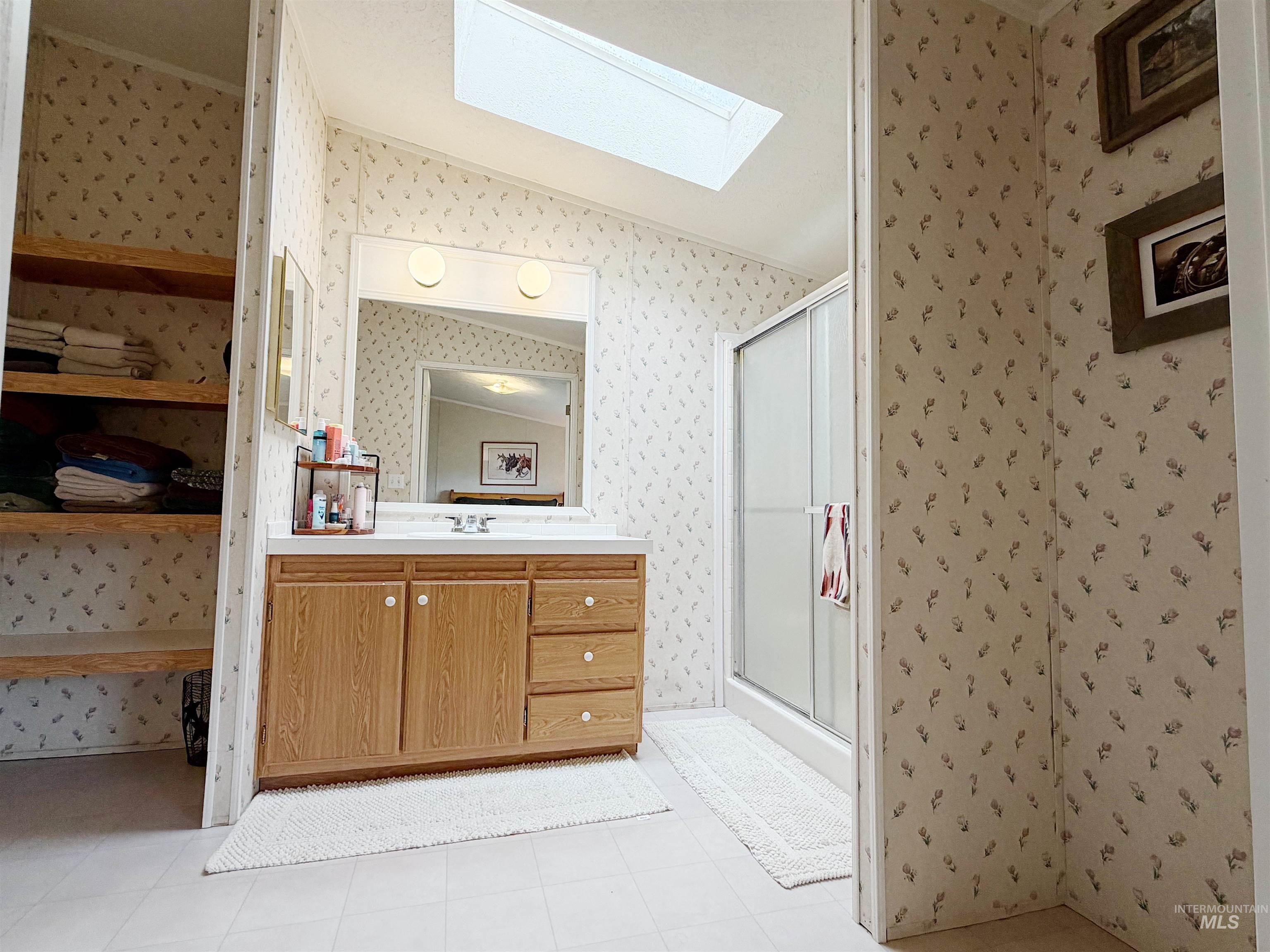 2605 West Fork Road, Council, Idaho 83612, 3 Bedrooms, 2 Bathrooms, Residential For Sale, Price $550,000,MLS 98980509