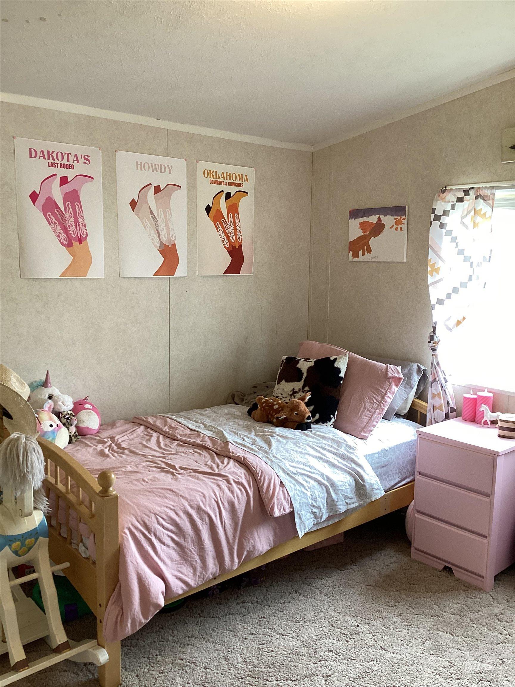 2605 West Fork Road, Council, Idaho 83612, 3 Bedrooms, 2 Bathrooms, Residential For Sale, Price $550,000,MLS 98980509