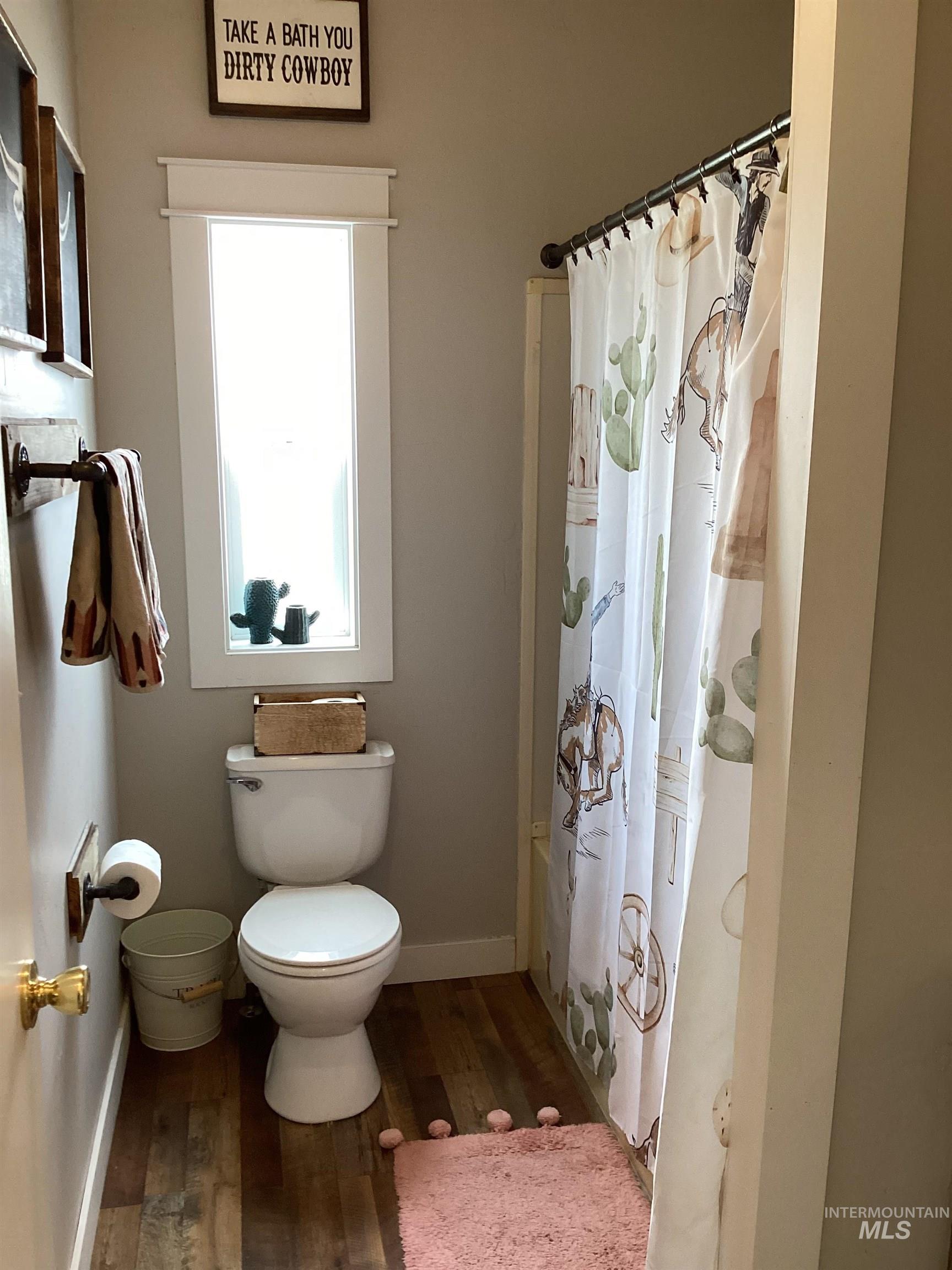 2605 West Fork Road, Council, Idaho 83612, 3 Bedrooms, 2 Bathrooms, Residential For Sale, Price $550,000,MLS 98980509