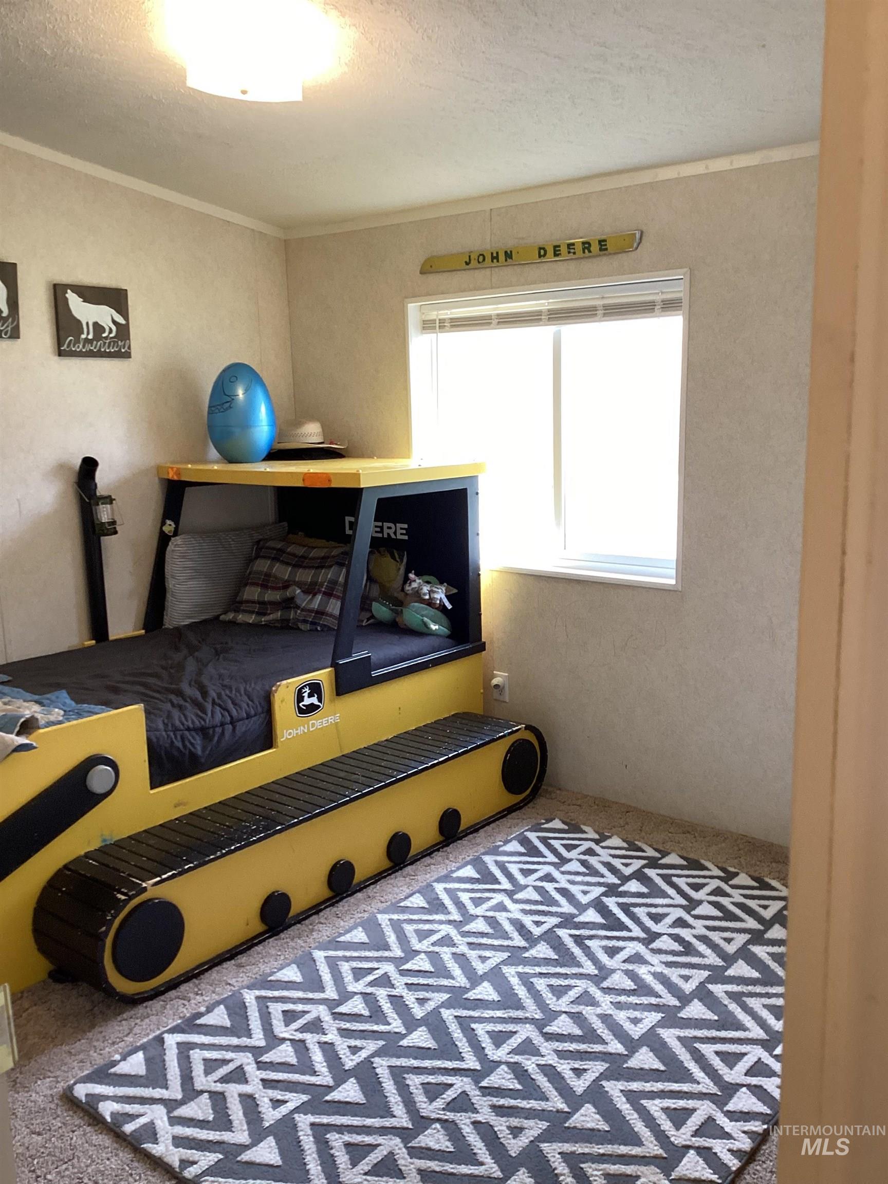 2605 West Fork Road, Council, Idaho 83612, 3 Bedrooms, 2 Bathrooms, Residential For Sale, Price $550,000,MLS 98980509