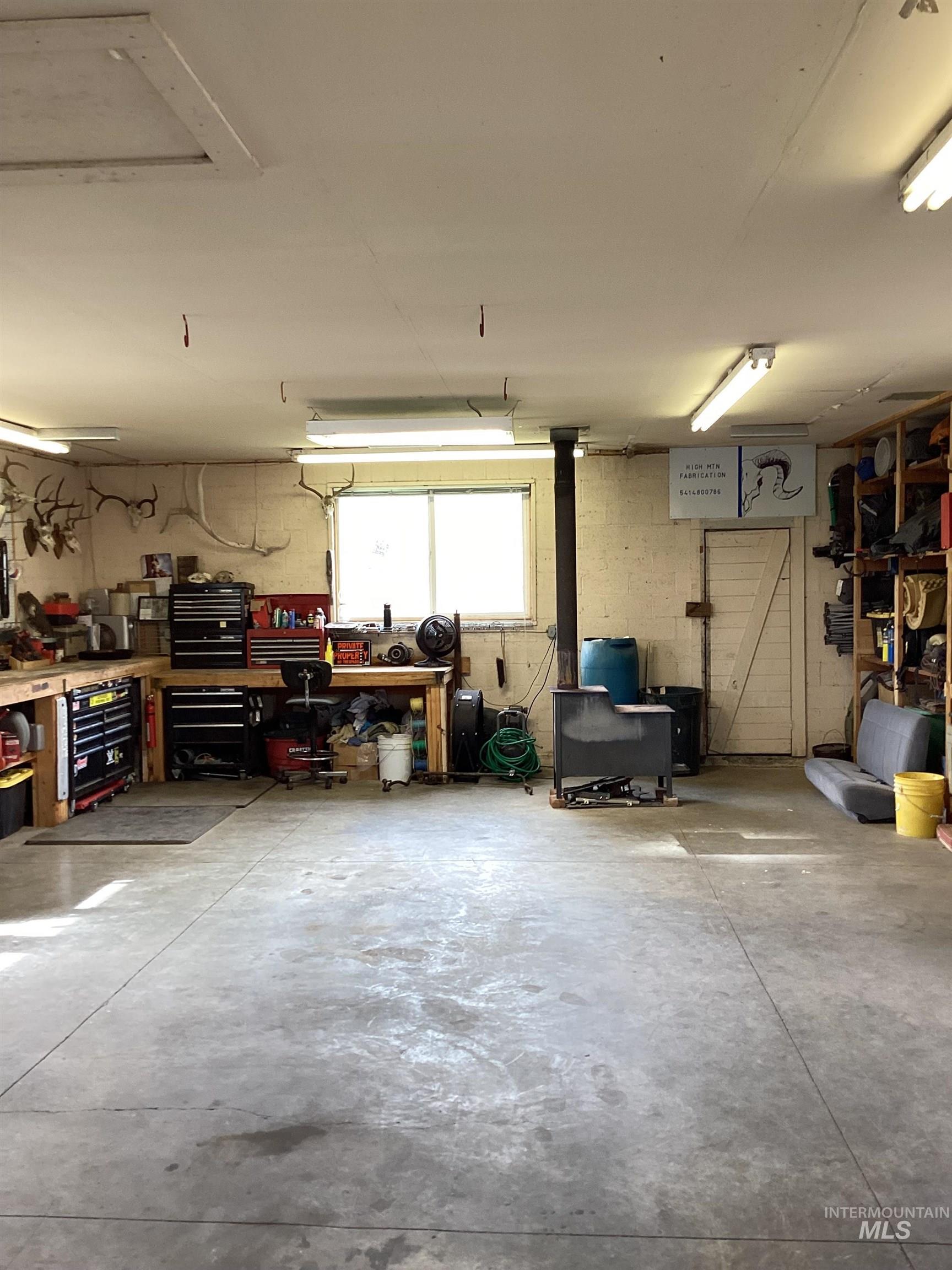 2605 West Fork Road, Council, Idaho 83612, 3 Bedrooms, 2 Bathrooms, Residential For Sale, Price $550,000,MLS 98980509