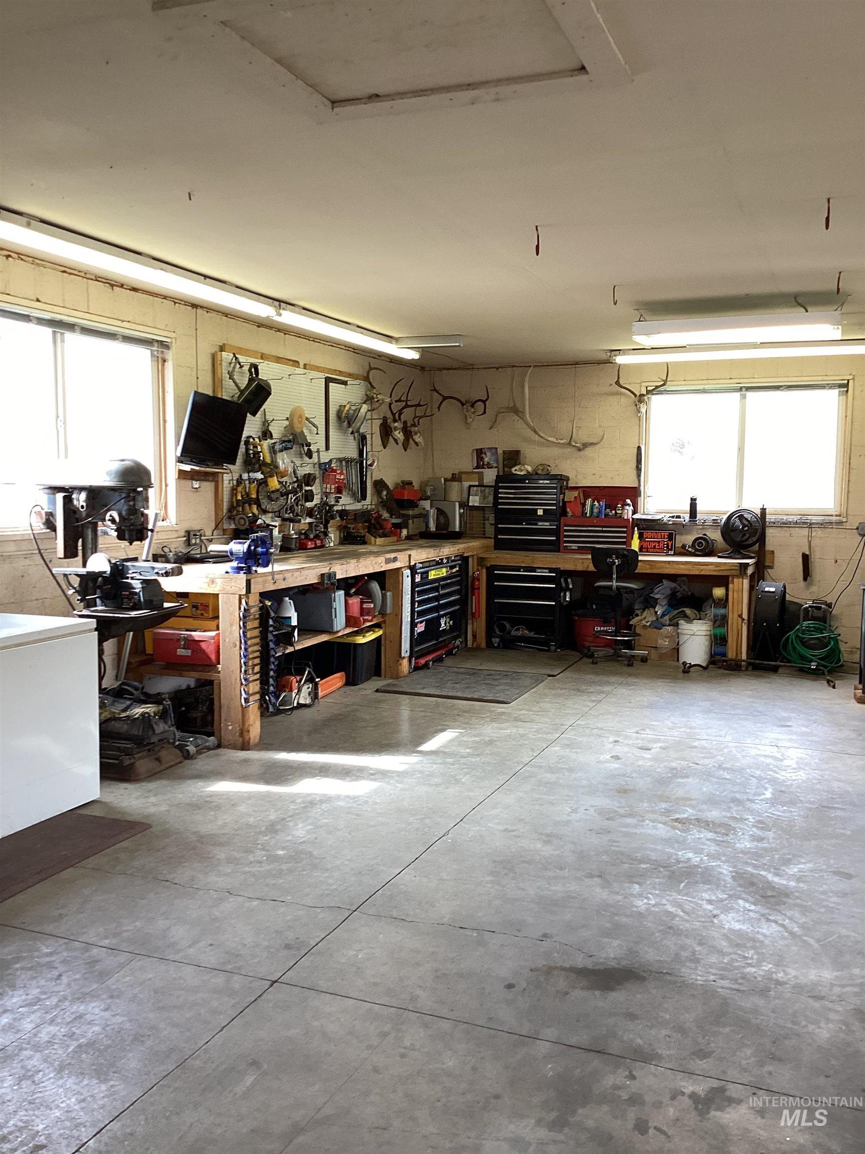 2605 West Fork Road, Council, Idaho 83612, 3 Bedrooms, 2 Bathrooms, Residential For Sale, Price $550,000,MLS 98980509