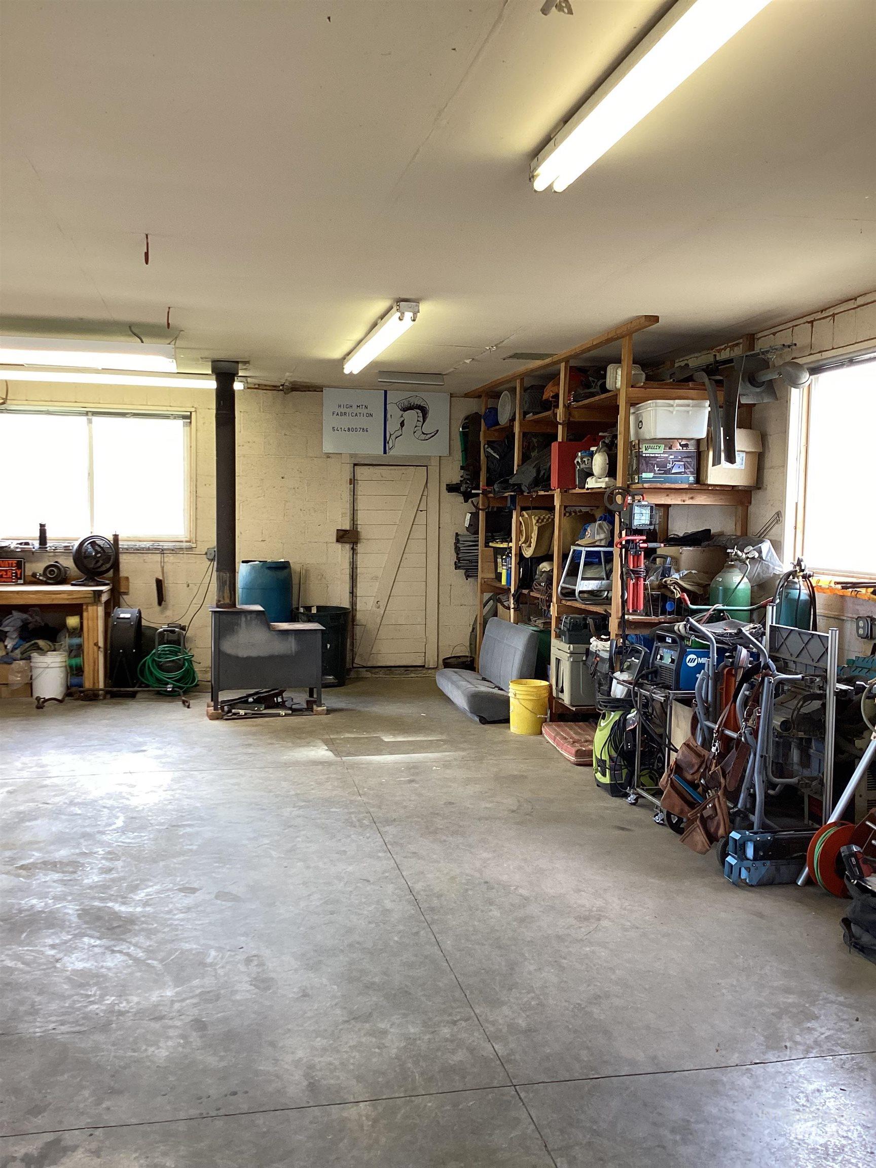 2605 West Fork Road, Council, Idaho 83612, 3 Bedrooms, 2 Bathrooms, Residential For Sale, Price $550,000,MLS 98980509