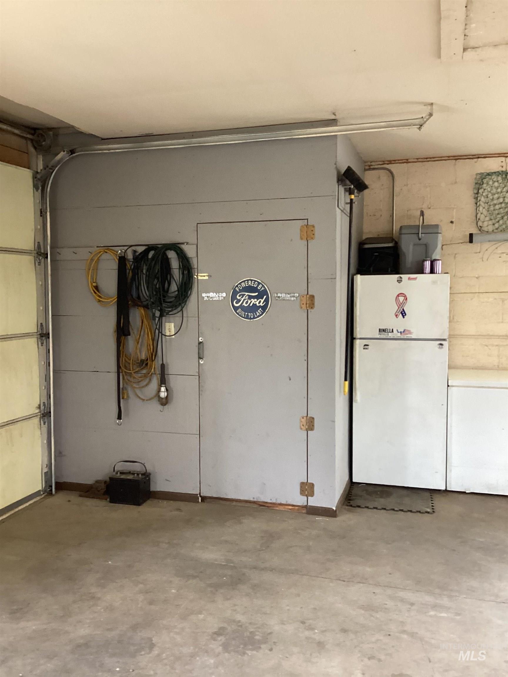 2605 West Fork Road, Council, Idaho 83612, 3 Bedrooms, 2 Bathrooms, Residential For Sale, Price $550,000,MLS 98980509