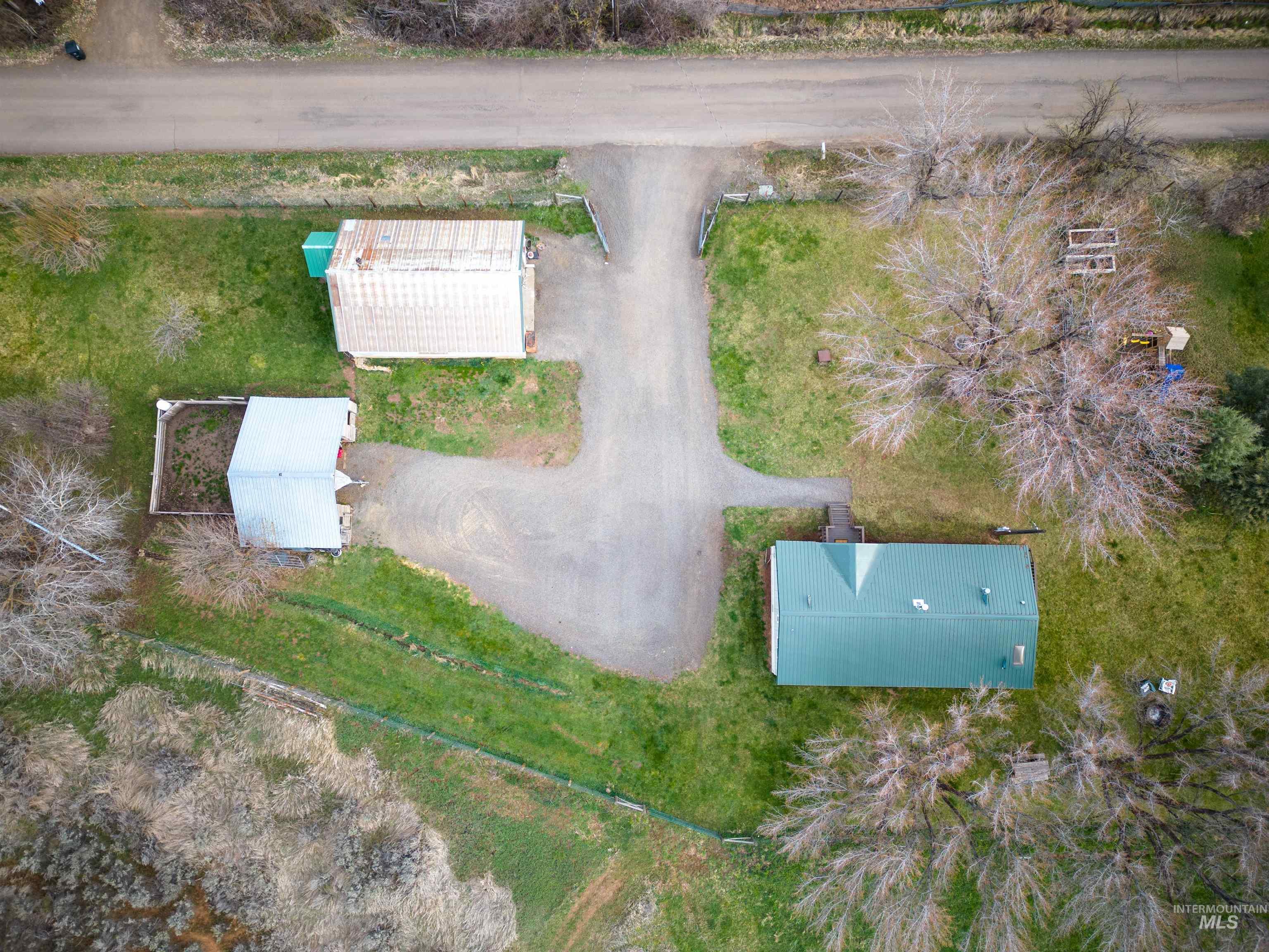 2605 West Fork Road, Council, Idaho 83612, 3 Bedrooms, 2 Bathrooms, Residential For Sale, Price $550,000,MLS 98980509