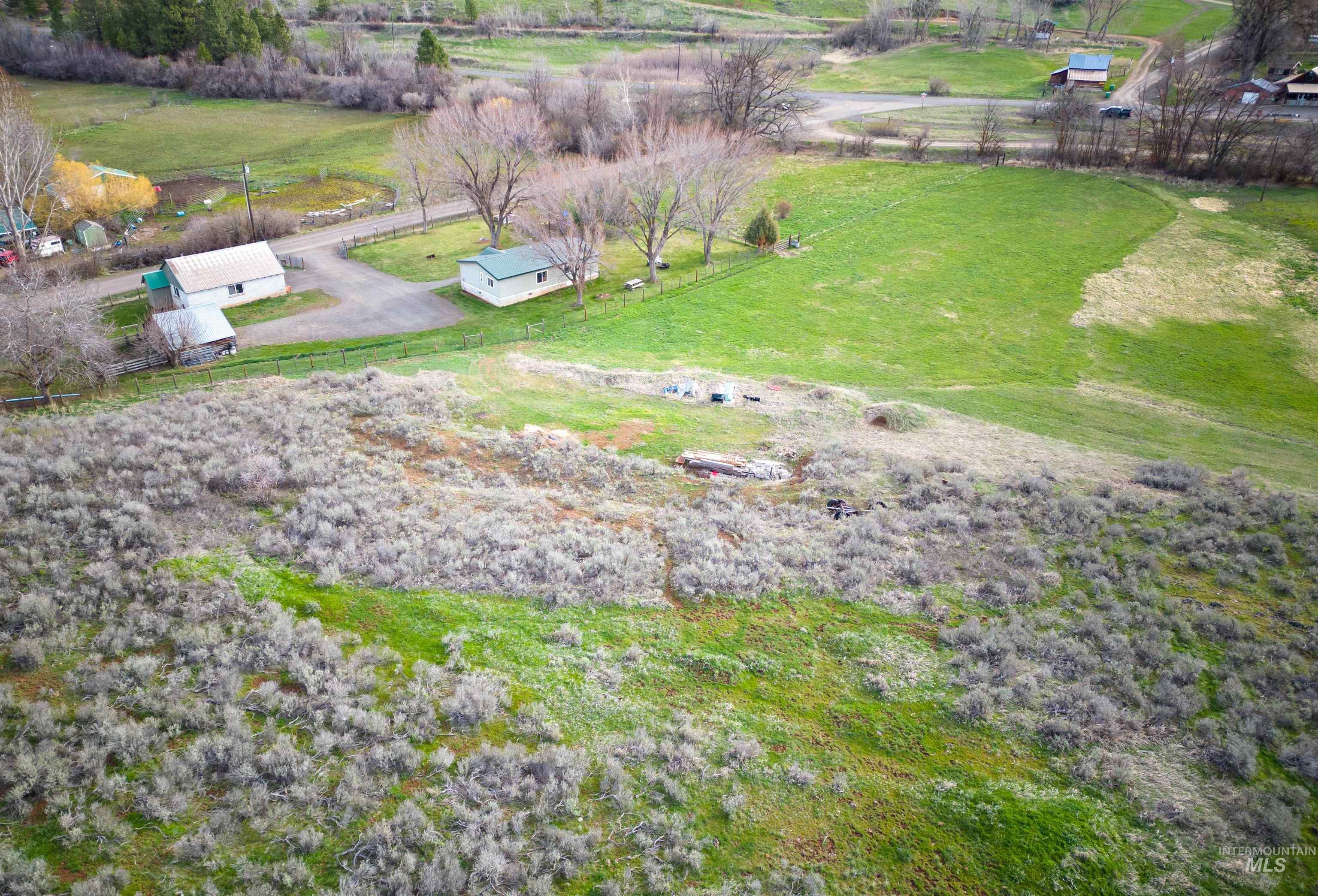 2605 West Fork Road, Council, Idaho 83612, 3 Bedrooms, 2 Bathrooms, Residential For Sale, Price $550,000,MLS 98980509