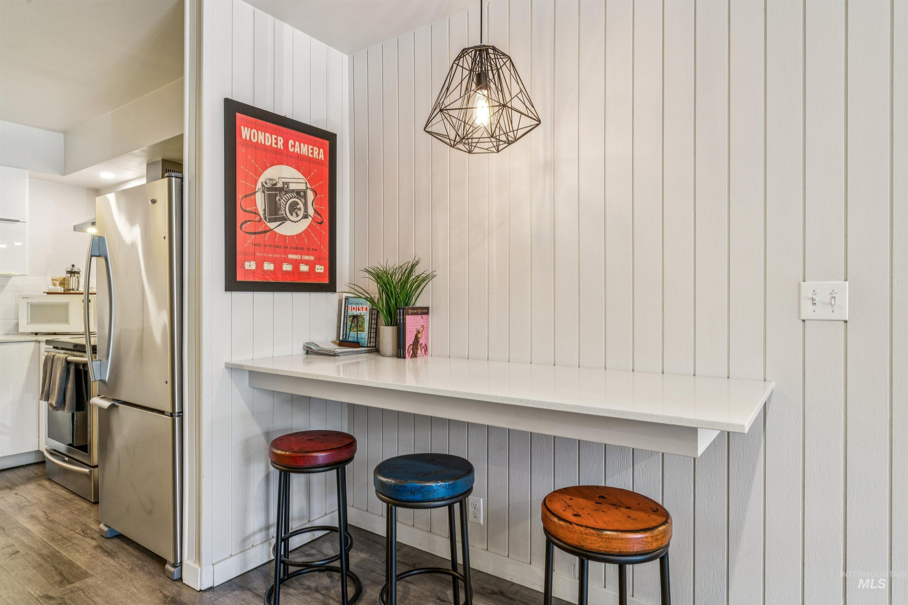 925 N 9th Street, Boise, Idaho 83702, 1 Bedroom, 1 Bathroom, Residential For Sale, Price $369,000,MLS 98980510