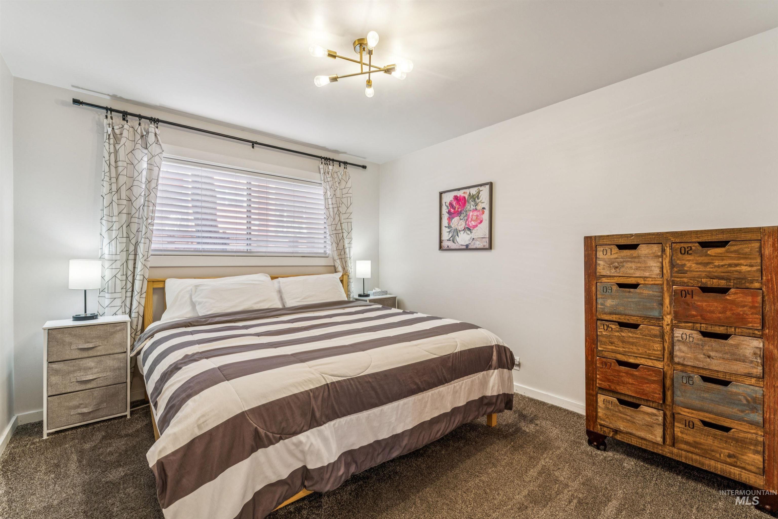 925 N 9th Street, Boise, Idaho 83702, 1 Bedroom, 1 Bathroom, Residential For Sale, Price $369,000,MLS 98980510