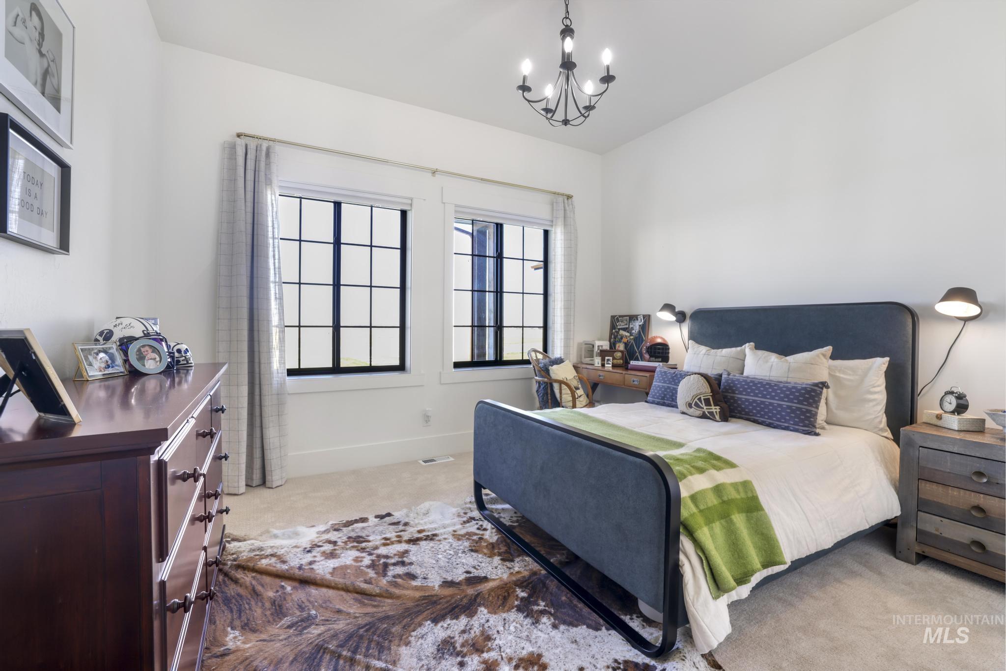 2233 E 3100 S, Wendell, Idaho 83355, 5 Bedrooms, 3.5 Bathrooms, Residential For Sale, Price $999,900,MLS 98980511