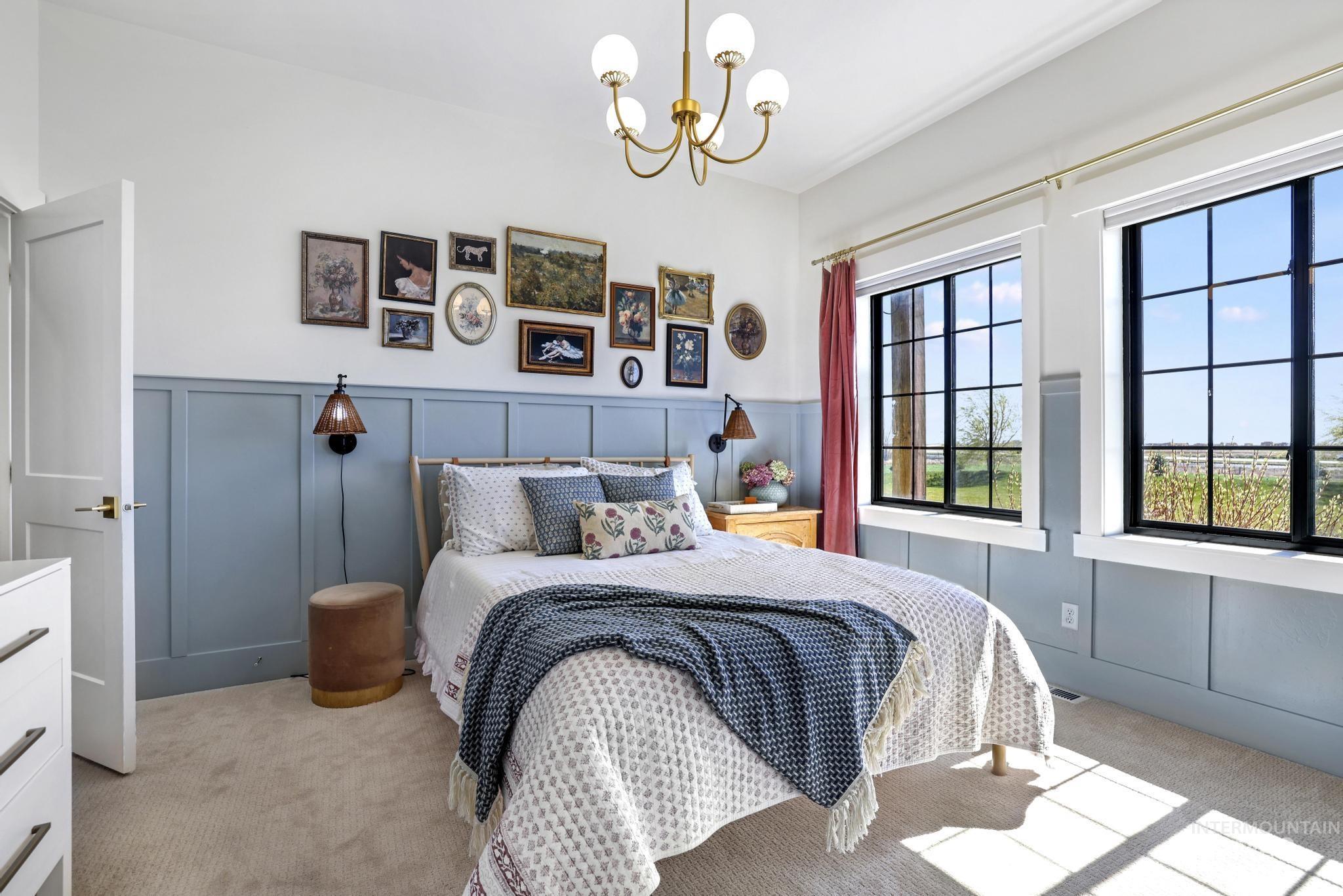 2233 E 3100 S, Wendell, Idaho 83355, 5 Bedrooms, 3.5 Bathrooms, Residential For Sale, Price $999,900,MLS 98980511