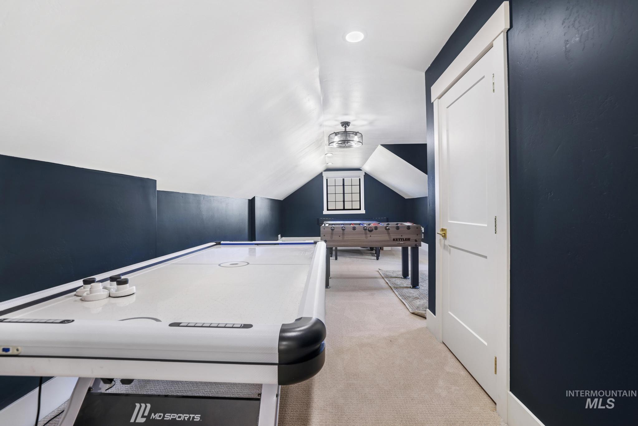 2233 E 3100 S, Wendell, Idaho 83355, 5 Bedrooms, 3.5 Bathrooms, Residential For Sale, Price $999,900,MLS 98980511