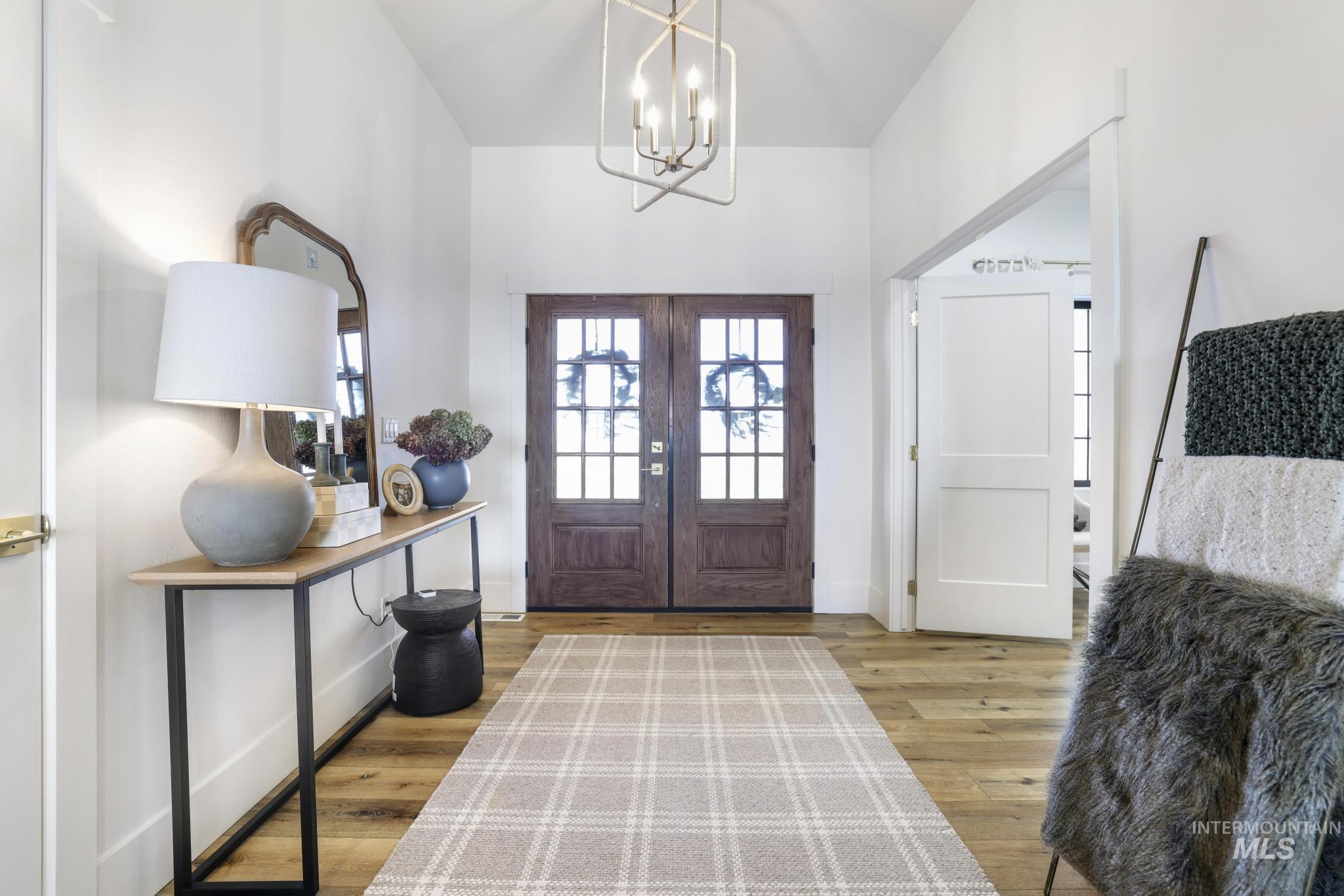 2233 E 3100 S, Wendell, Idaho 83355, 5 Bedrooms, 3.5 Bathrooms, Residential For Sale, Price $999,900,MLS 98980511