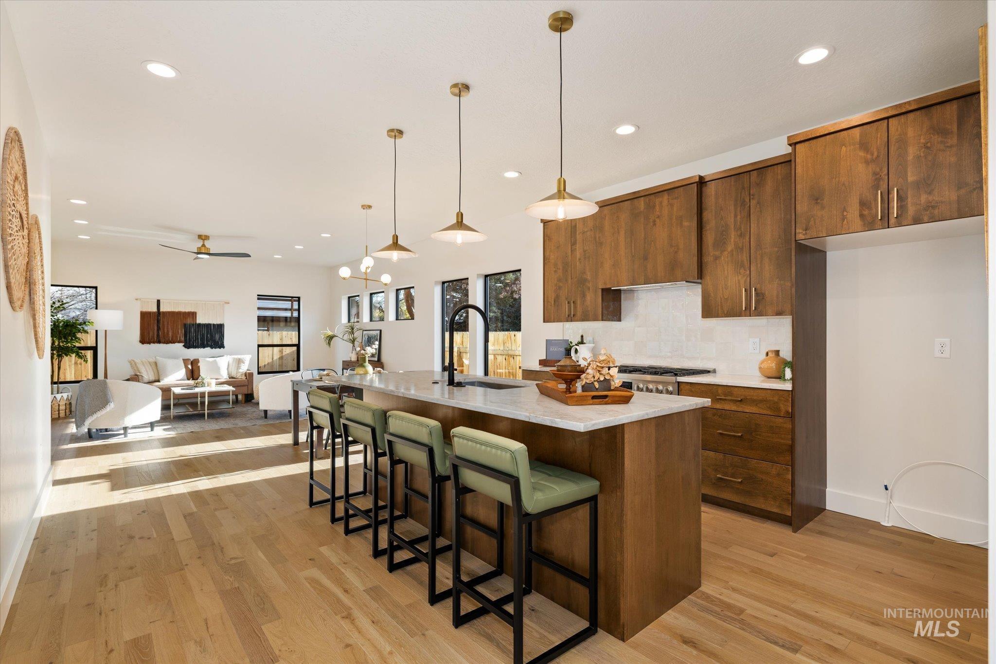 5612 W Grover St, Boise, Idaho 83705, 3 Bedrooms, 2.5 Bathrooms, Residential For Sale, Price $749,900,MLS 98980512