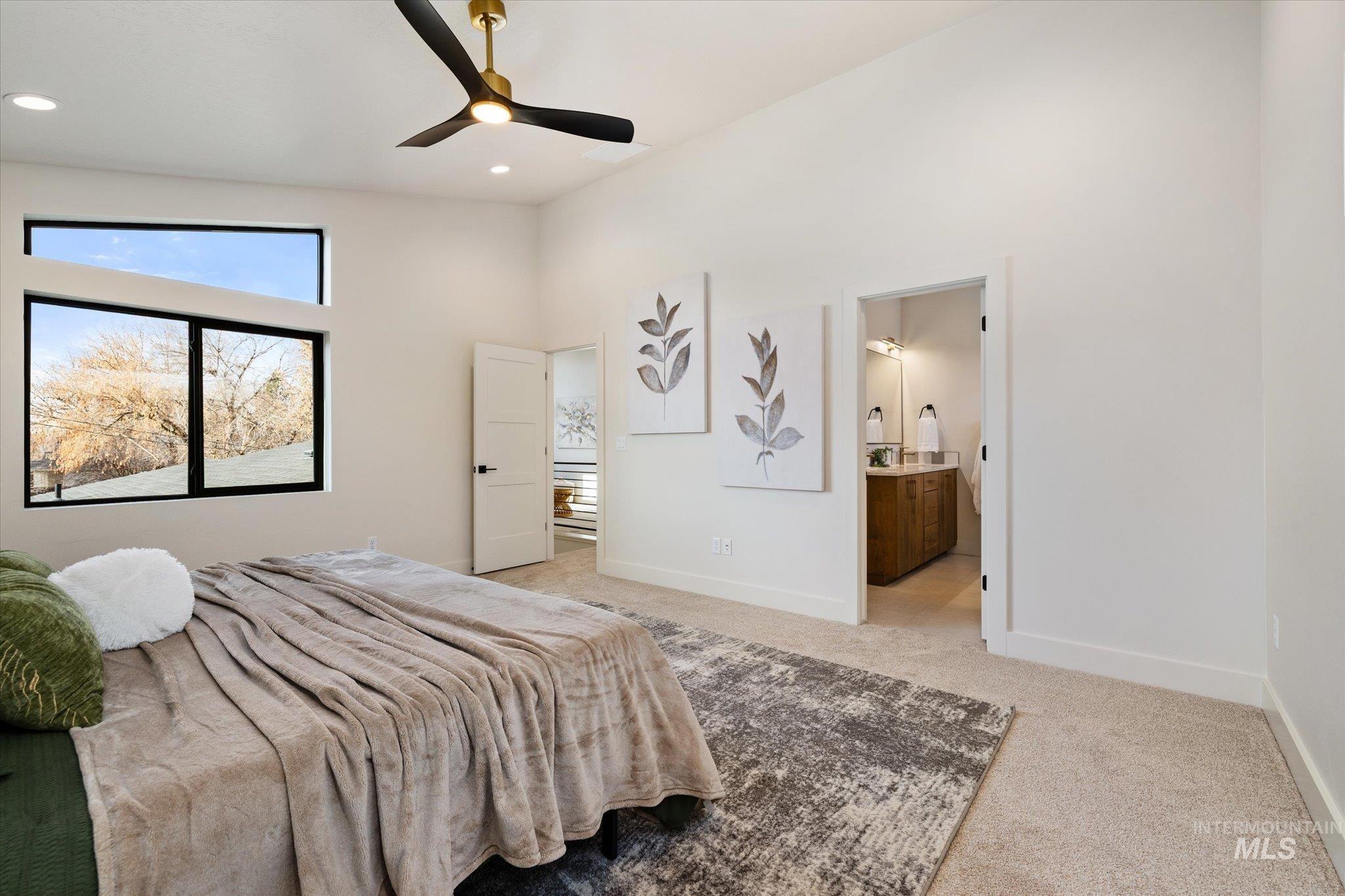 5612 W Grover St, Boise, Idaho 83705, 3 Bedrooms, 2.5 Bathrooms, Residential For Sale, Price $749,900,MLS 98980512